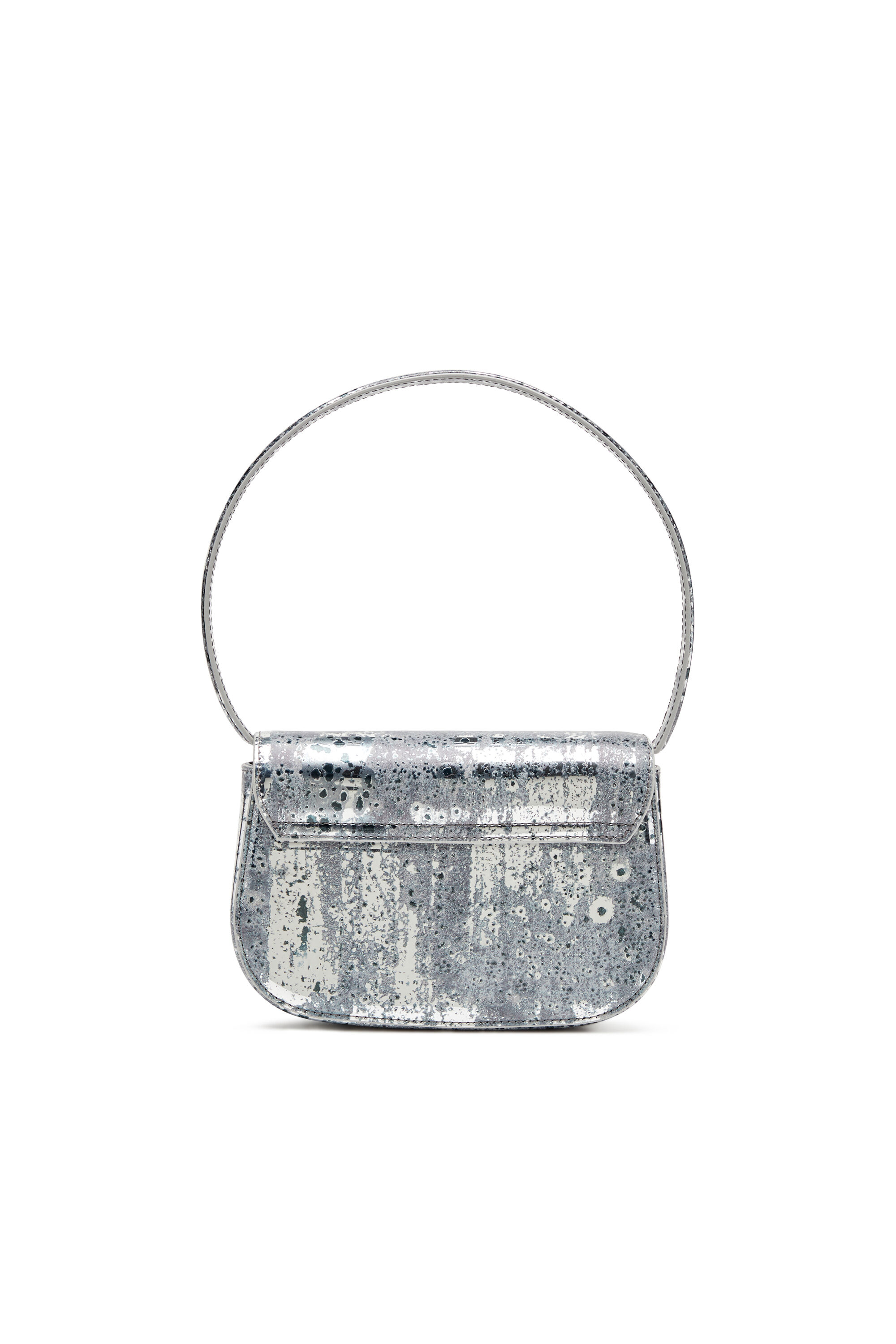 1DR-Iconic shoulder bag