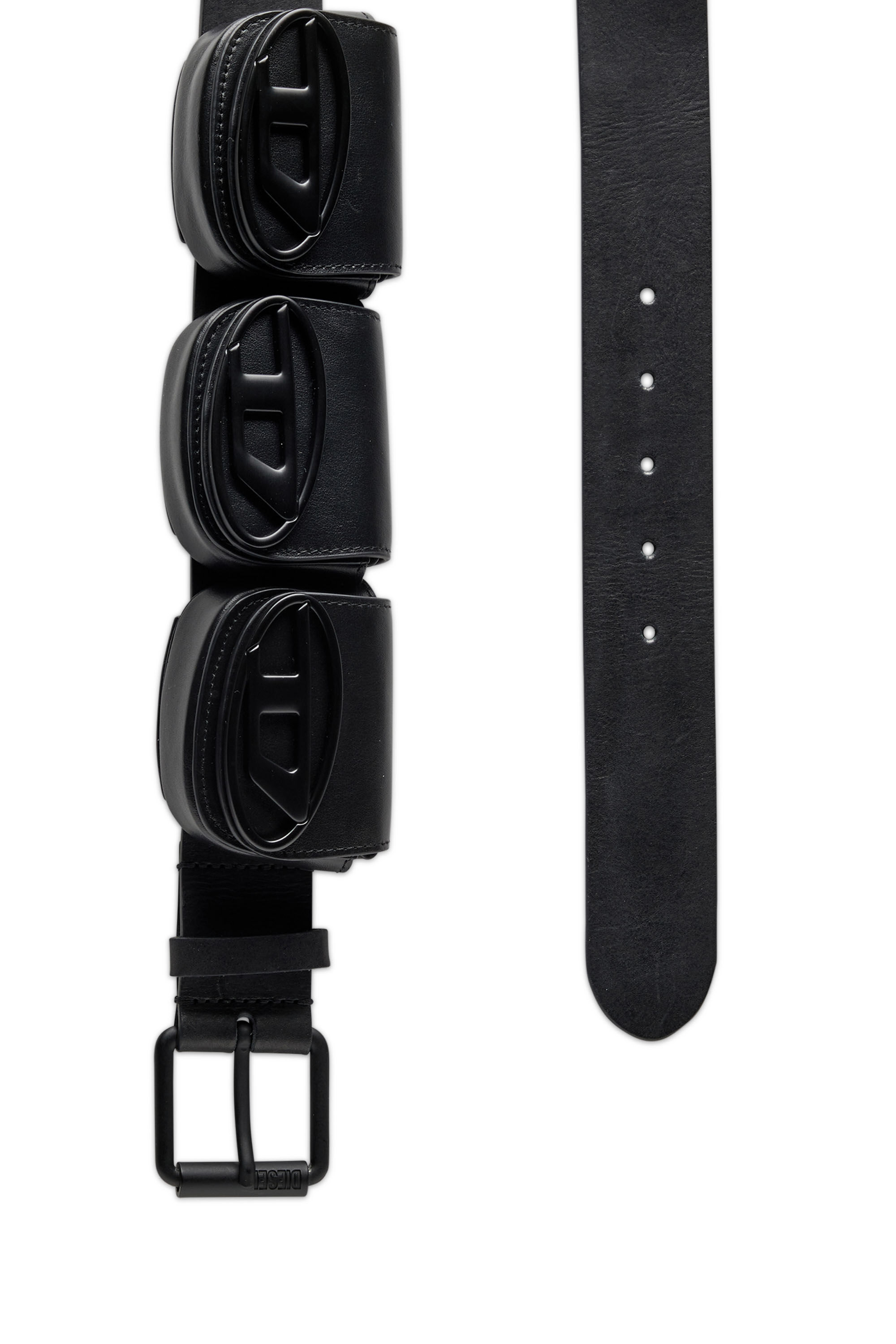 B-1DR-POUCH 3