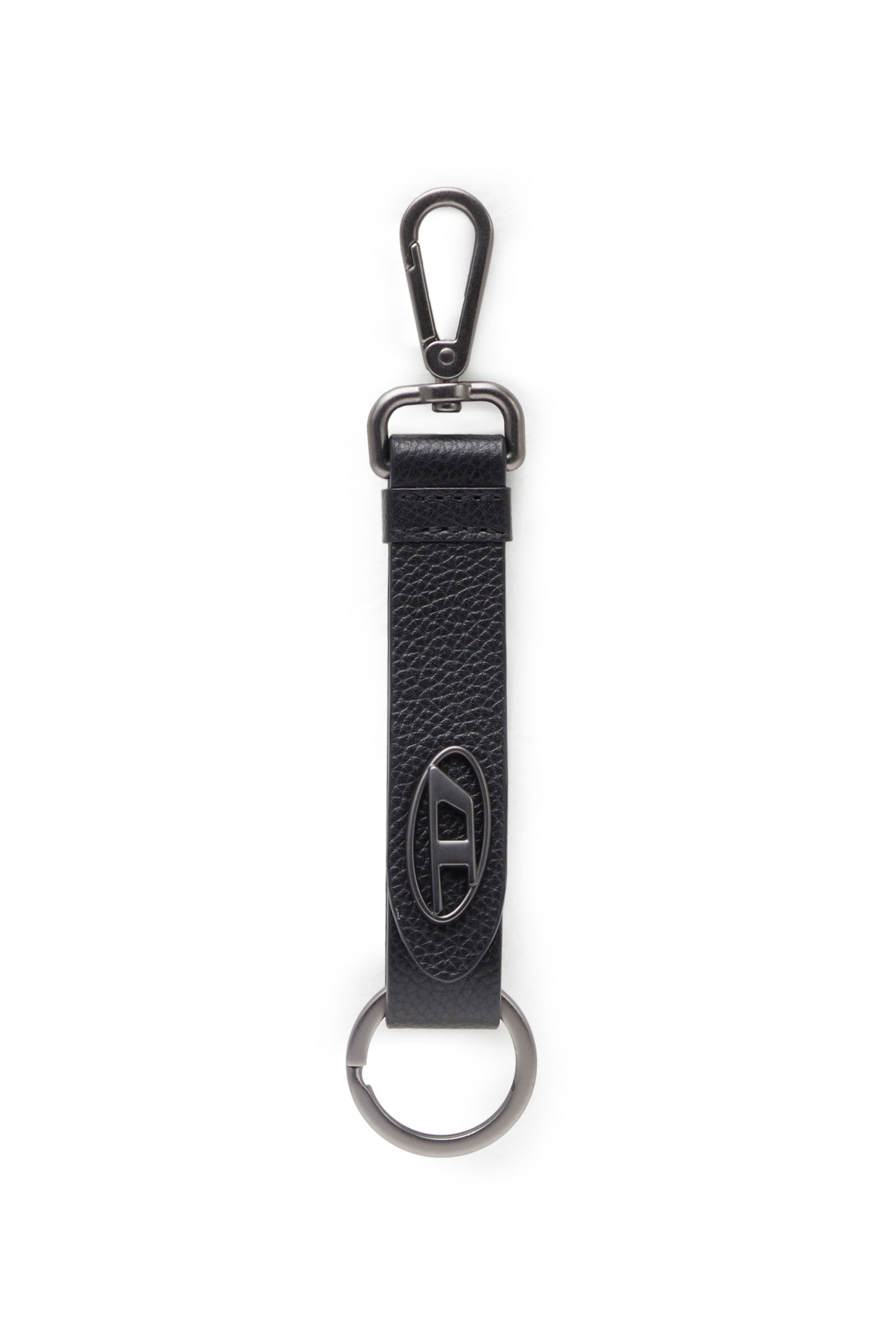 KEY RING