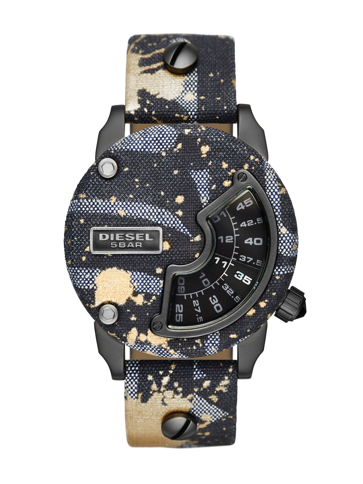 ルタン♡プレシャスタイムセット シャンソン ルタン プレシャスタイムセット