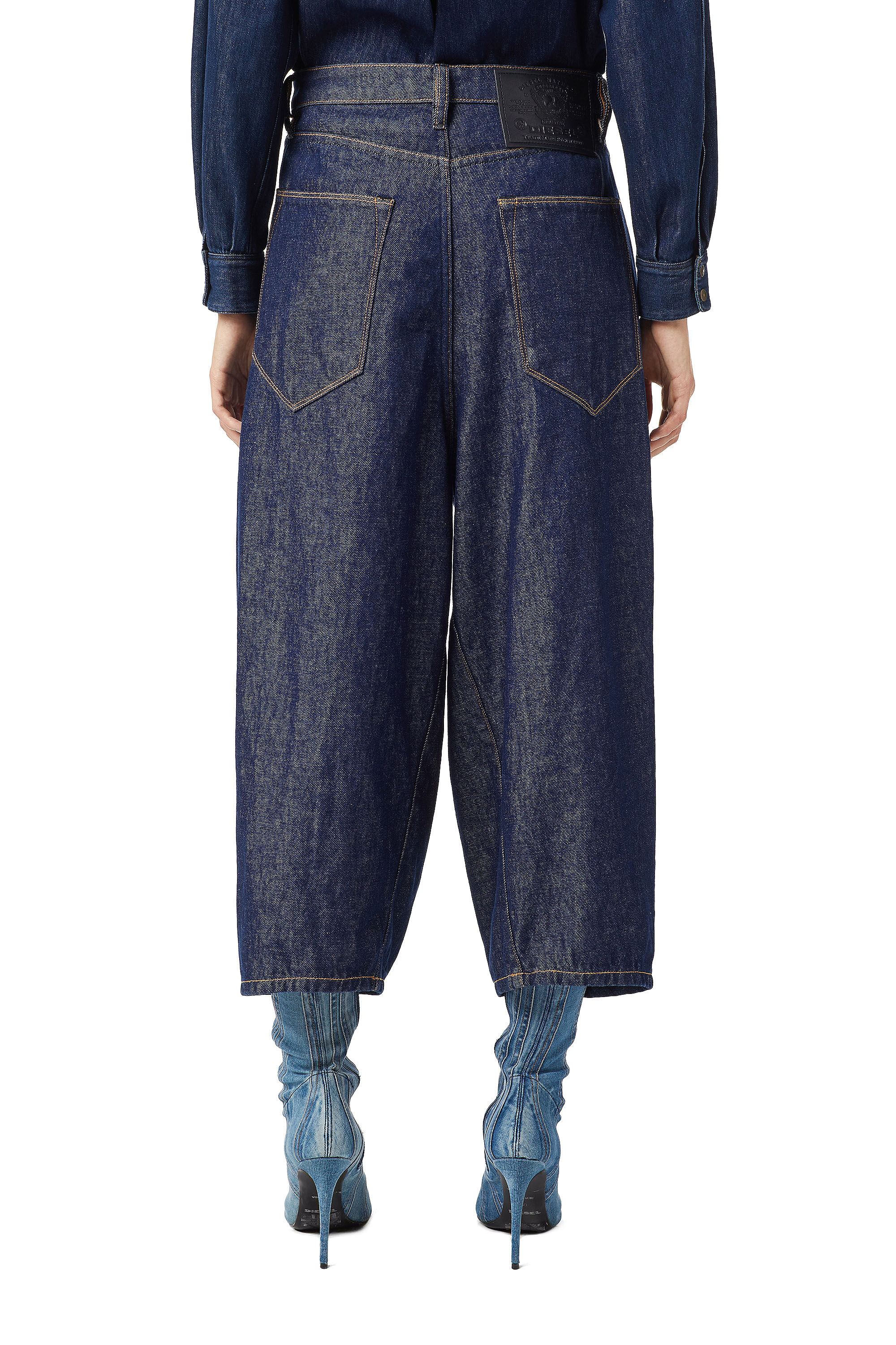 Diesel - D-CONCY-SP,  - Image 2