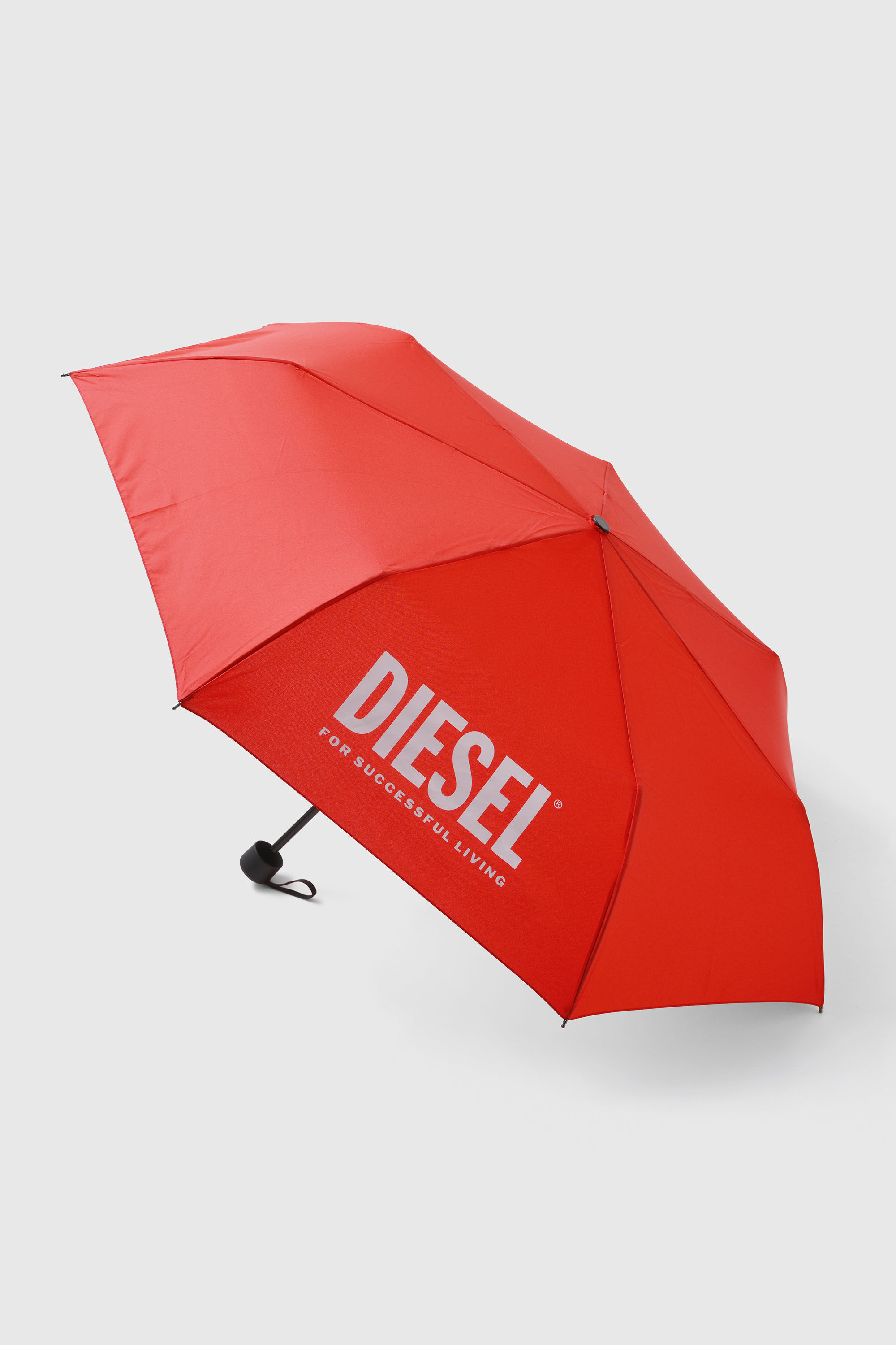 PORTABLE UMBRELLA (RED)