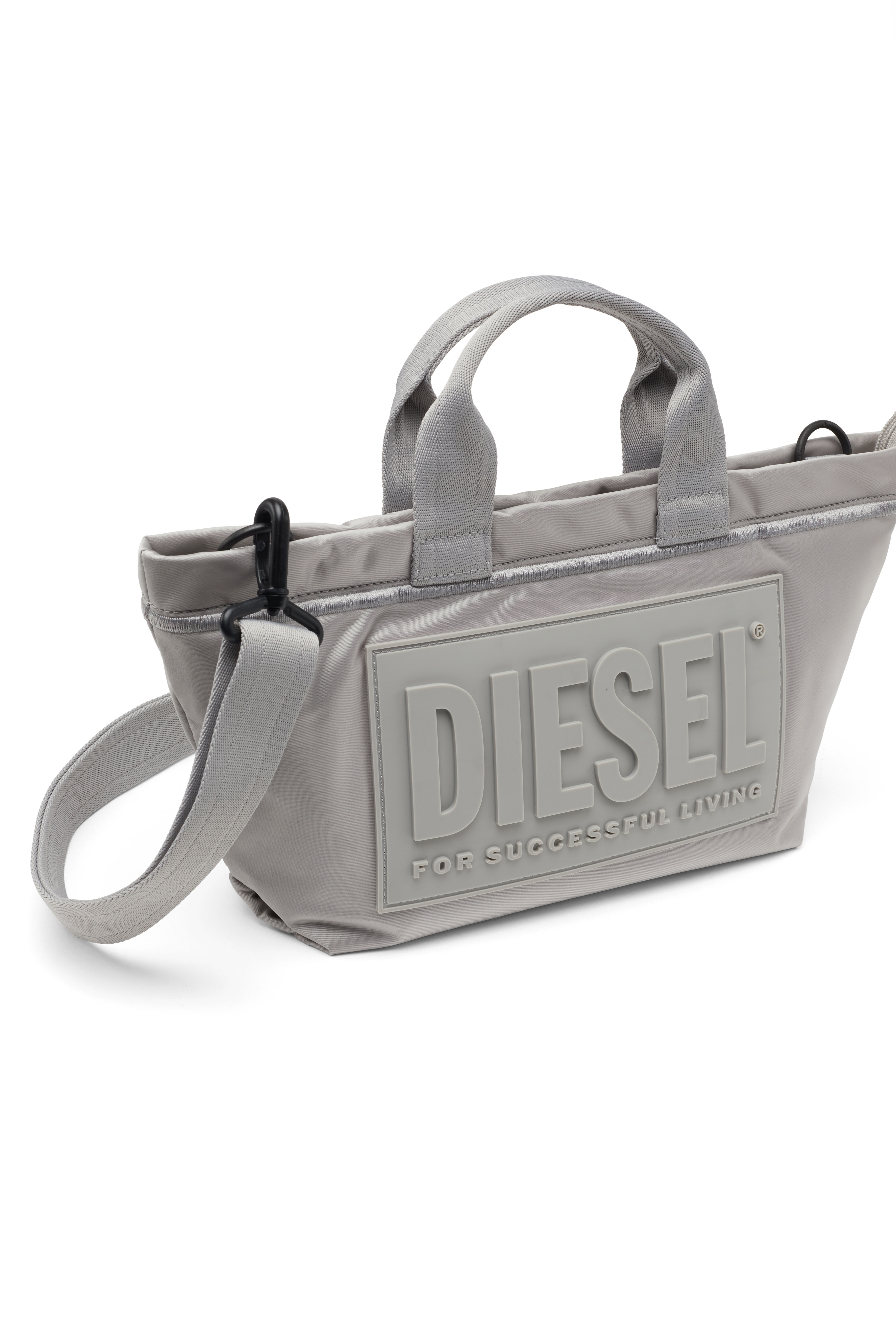 Diesel - HANDYE, グレー - Image 6