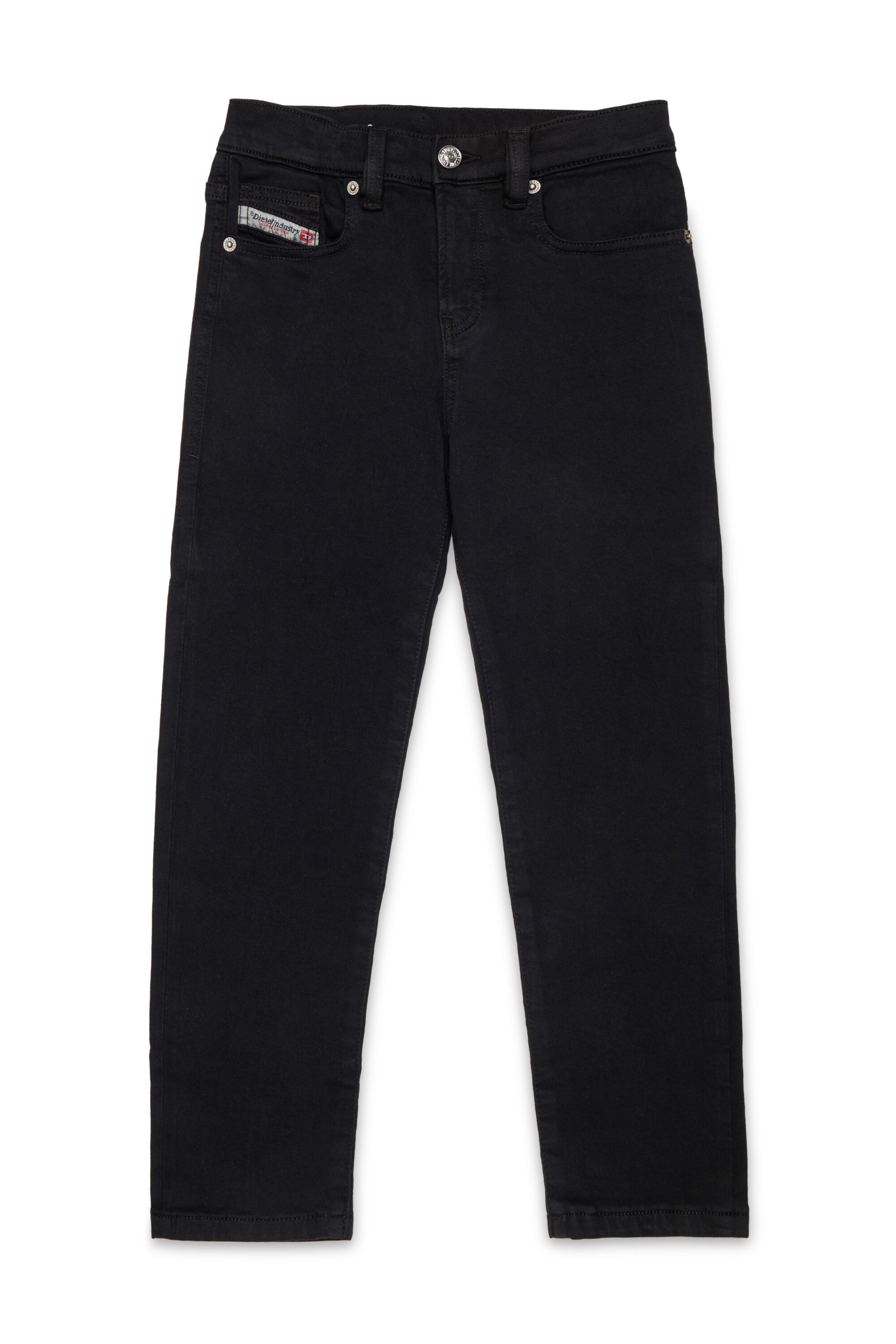 Diesel - Male's 2020 D-VIKER-J JJJ, null - 1