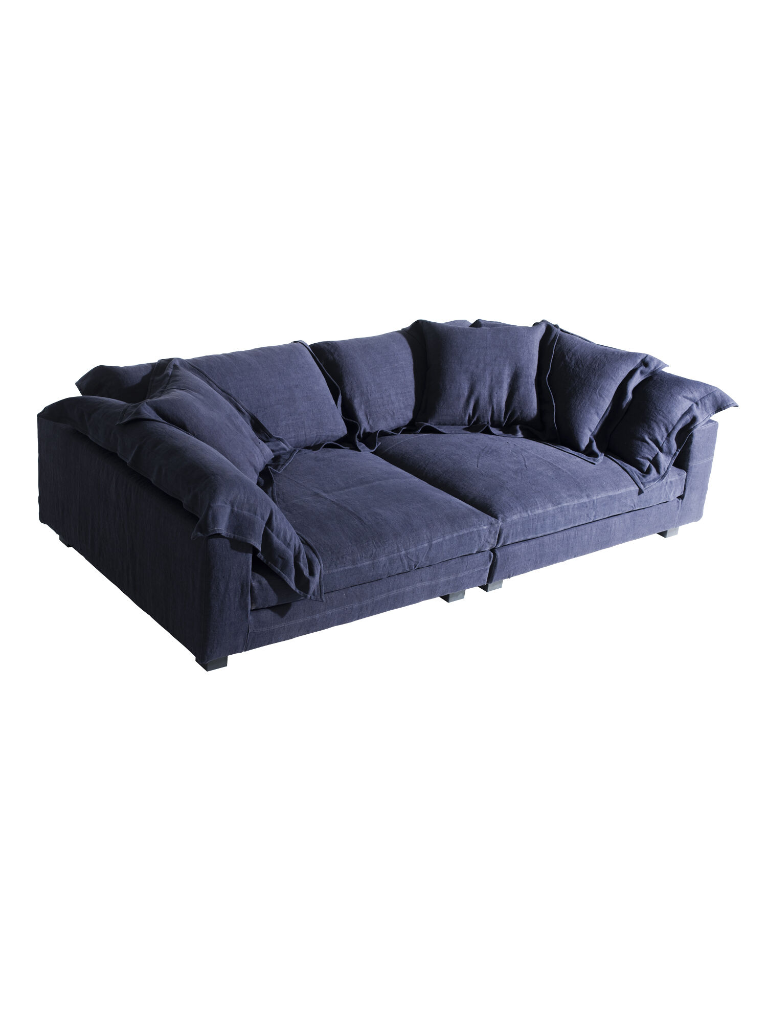 Diesel - NEBULA NINE - SOFA,  - Image 3