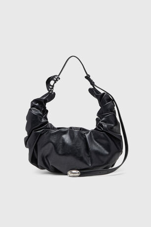 GRAB-D HOBO L