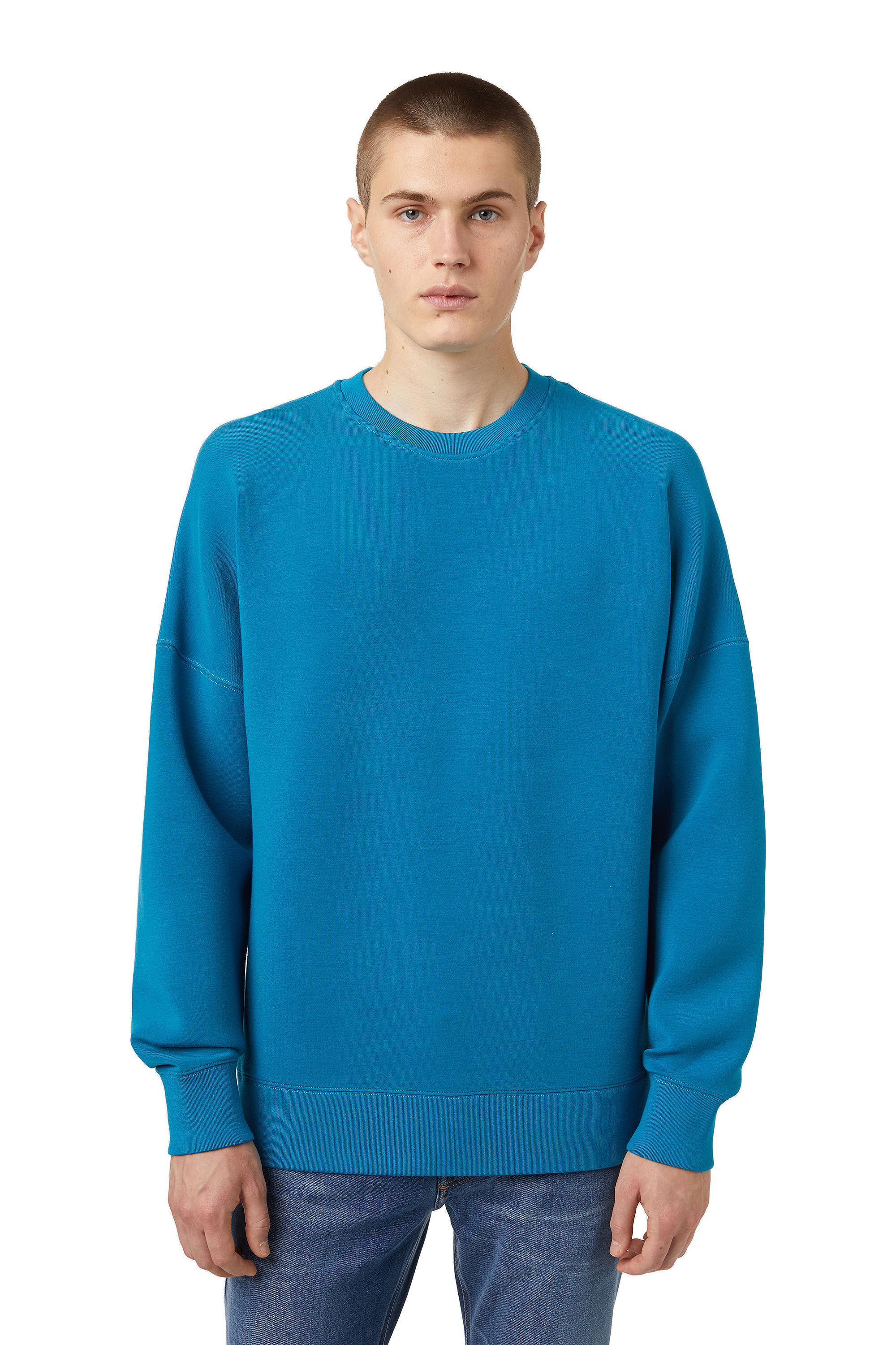 Diesel - S-KRIB, ブルー - Image 3