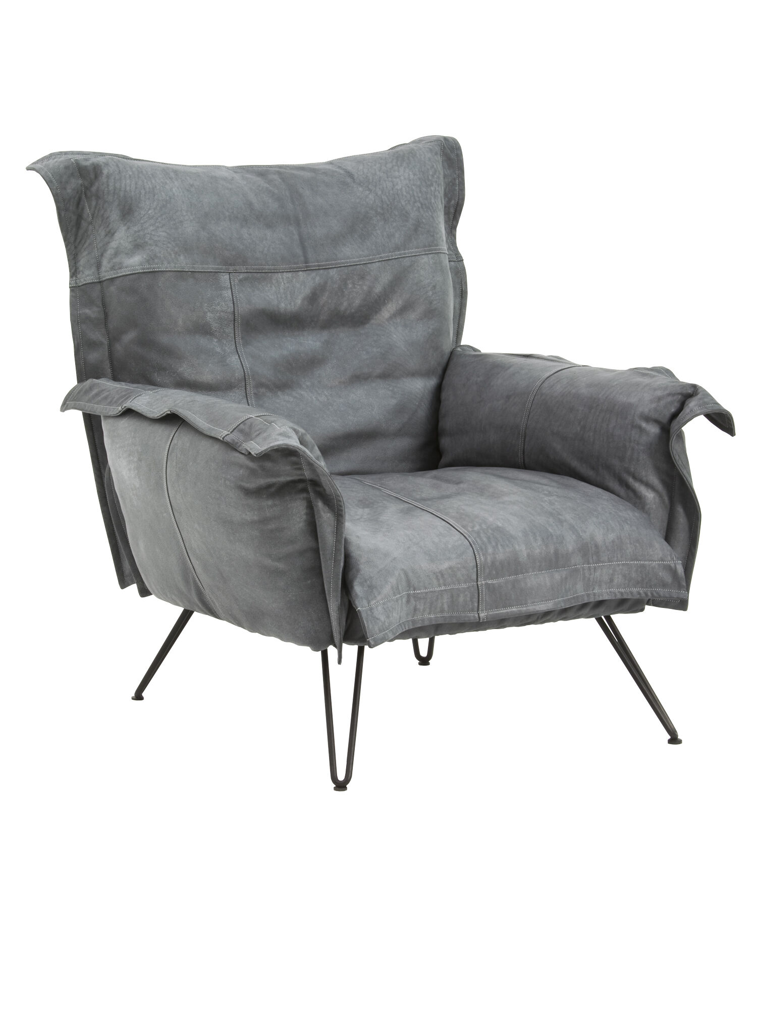 Diesel - CLOUDSCAPE - ARMCHAIR,  - Image 5