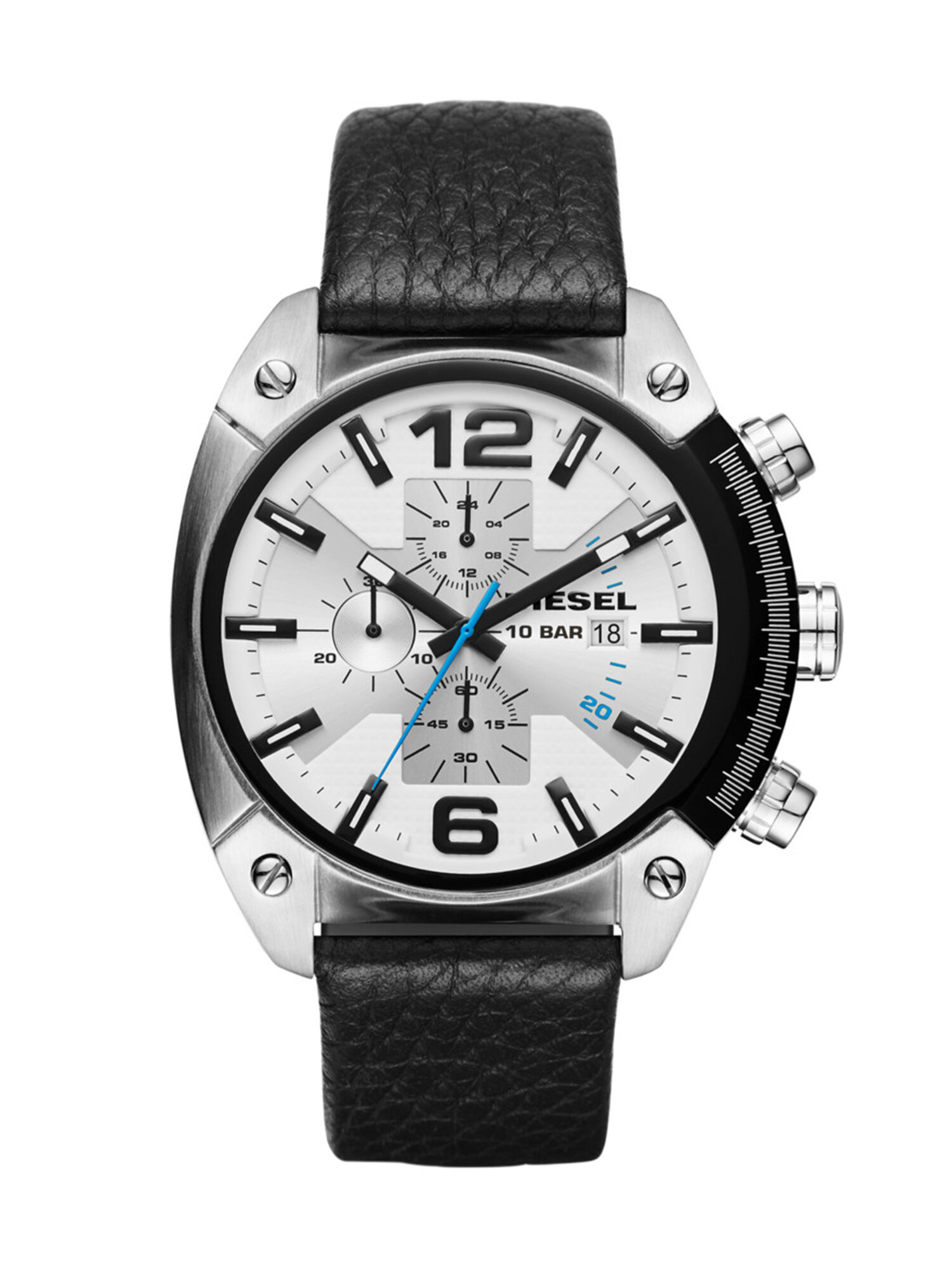 DZ4413_00QQQ_01_F.jpg?q=80 