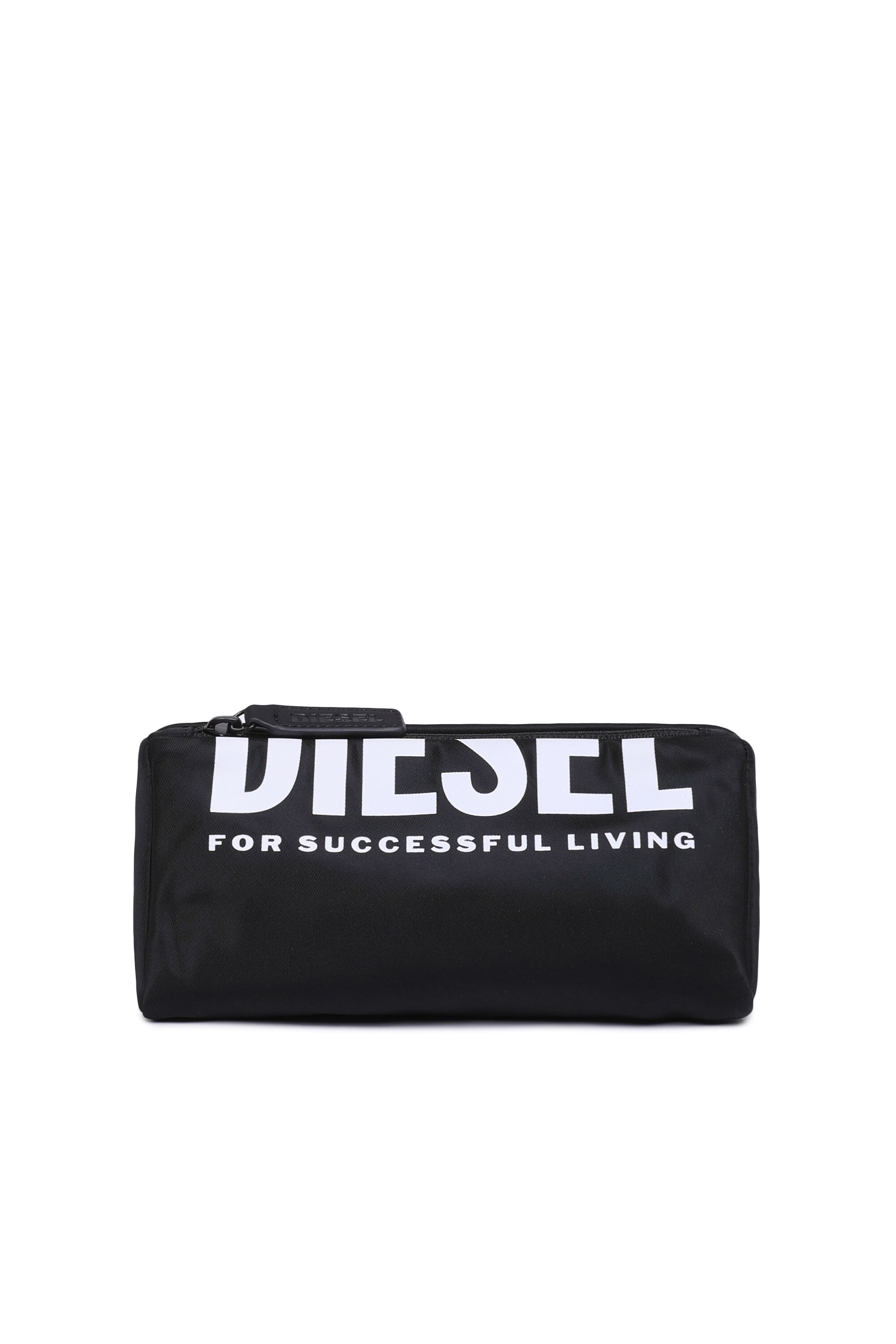 Diesel - CASEBOLD, ブラック - Image 1