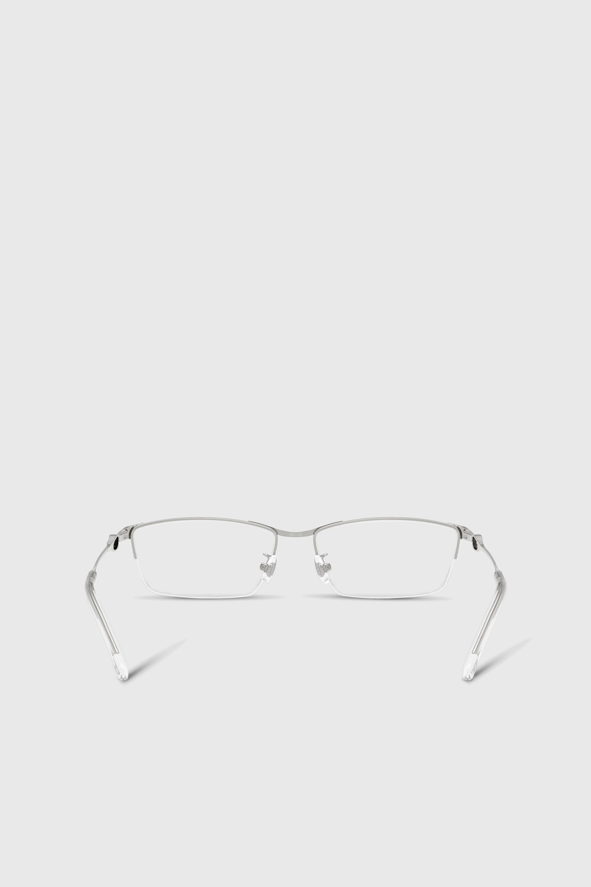 0DL5011D OPTICAL, 1001