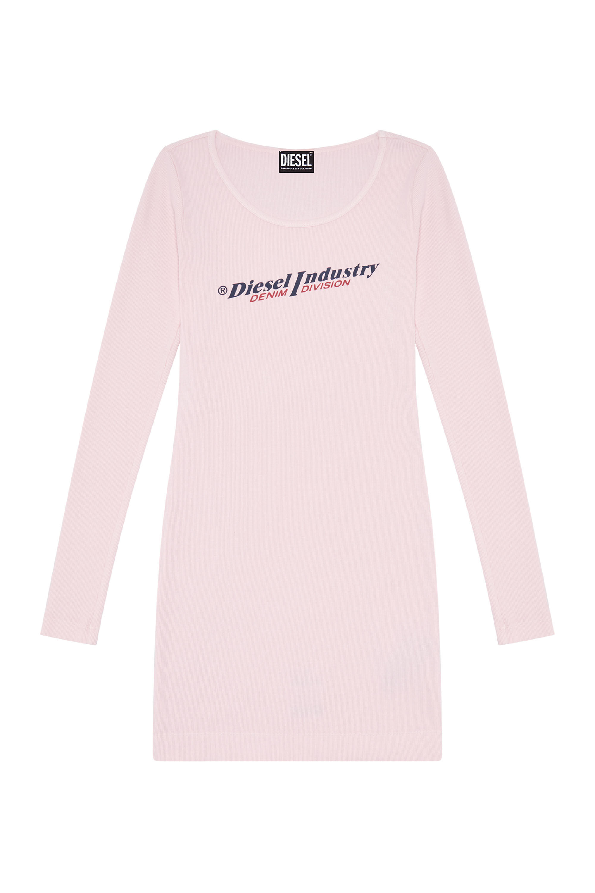 Diesel - D-TANK-LS-IND,  - Image 2