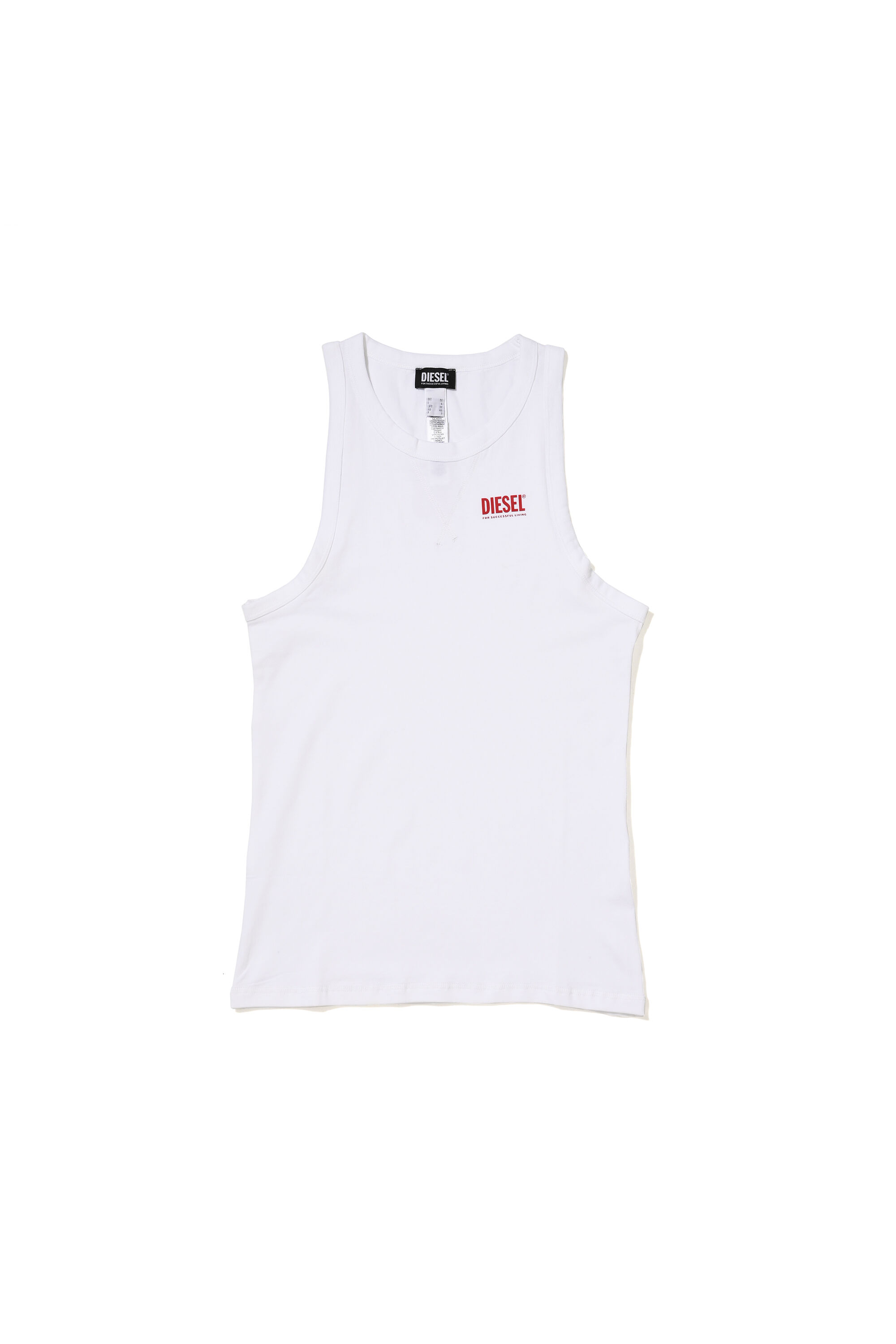 MENS UNDERWEAR