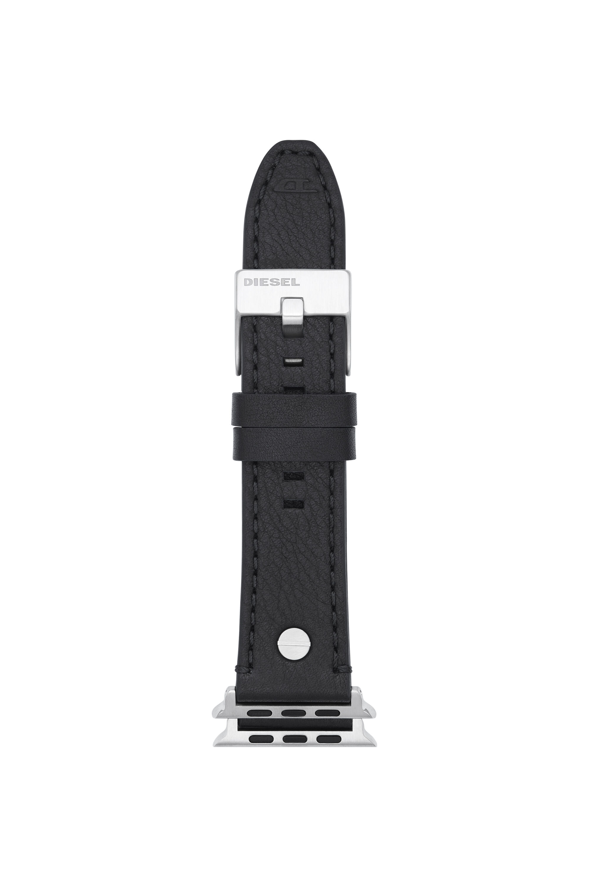 DSS001, 