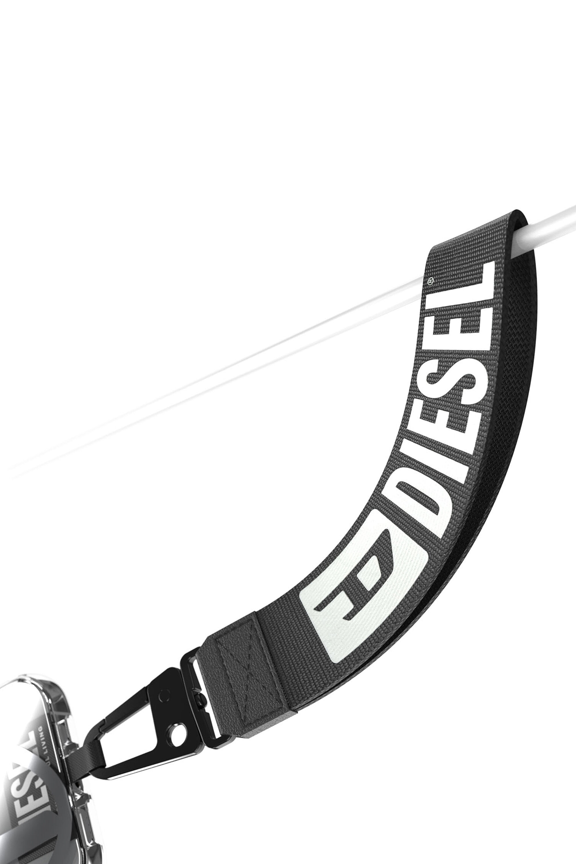 60191 WRIST STRAP, 