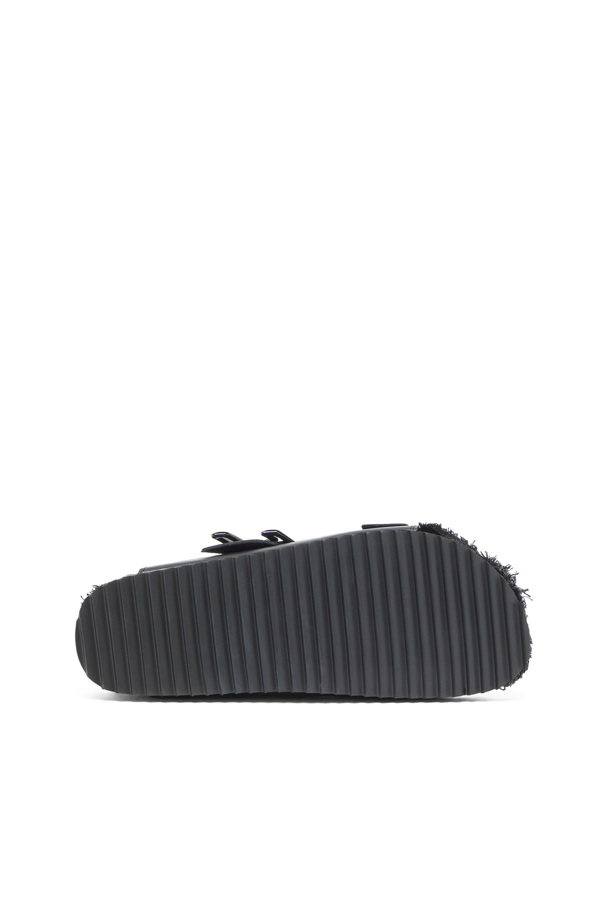 D-WOODSTOCK D SANDAL