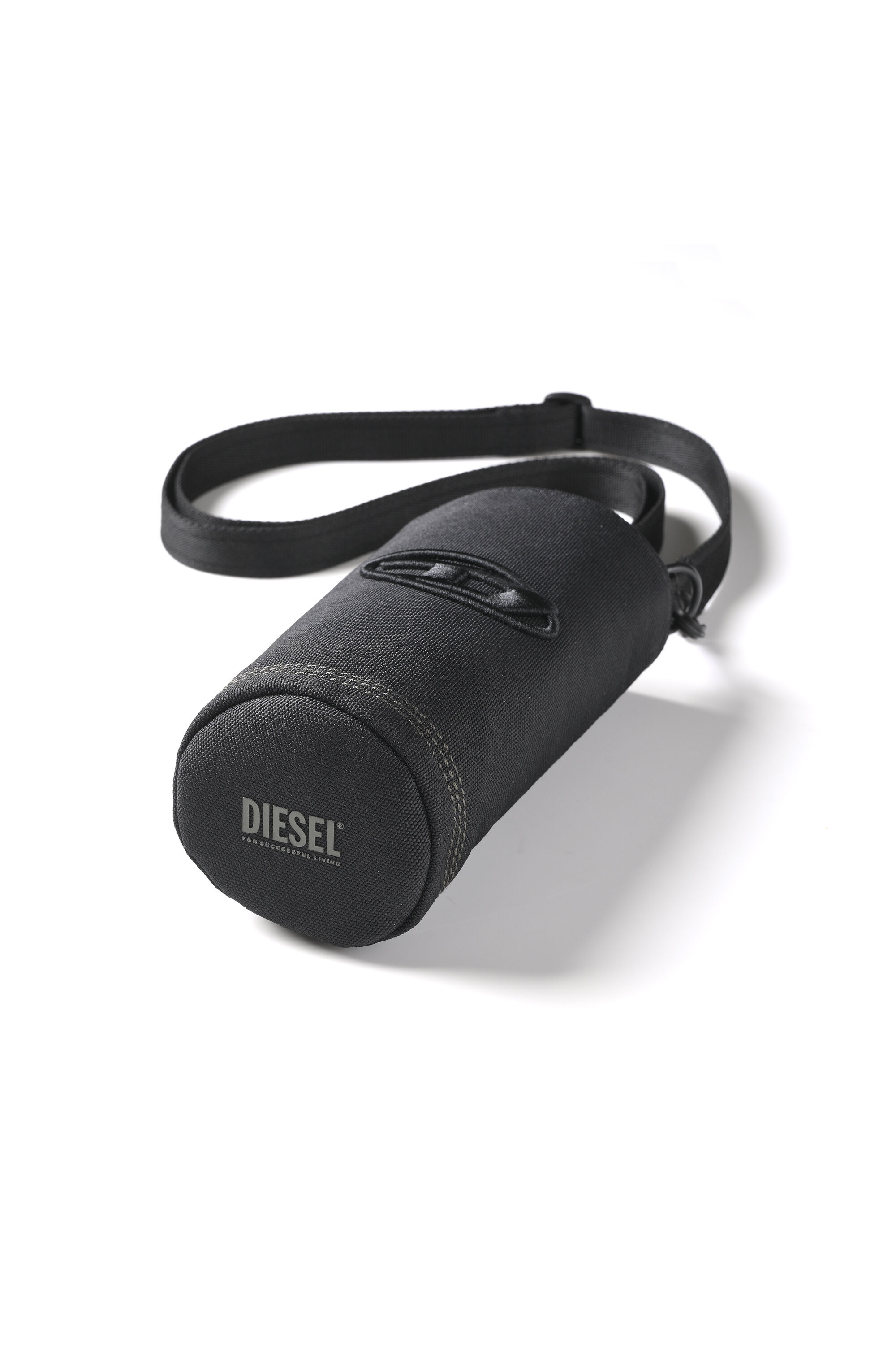 希少】DIESEL FARM ボトルホルダー｜ファッション