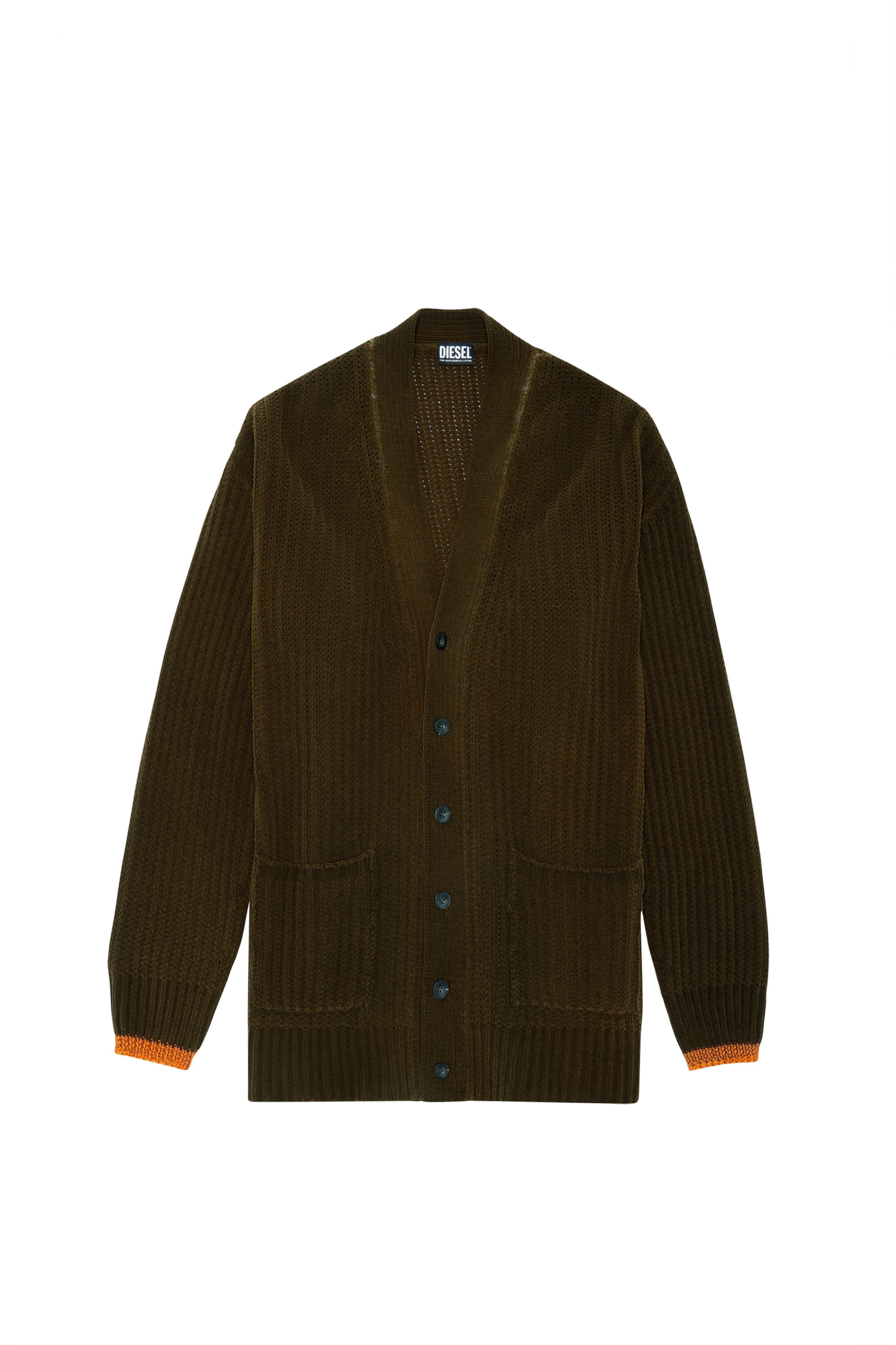 Diesel - K-MORENO,  - Image 2