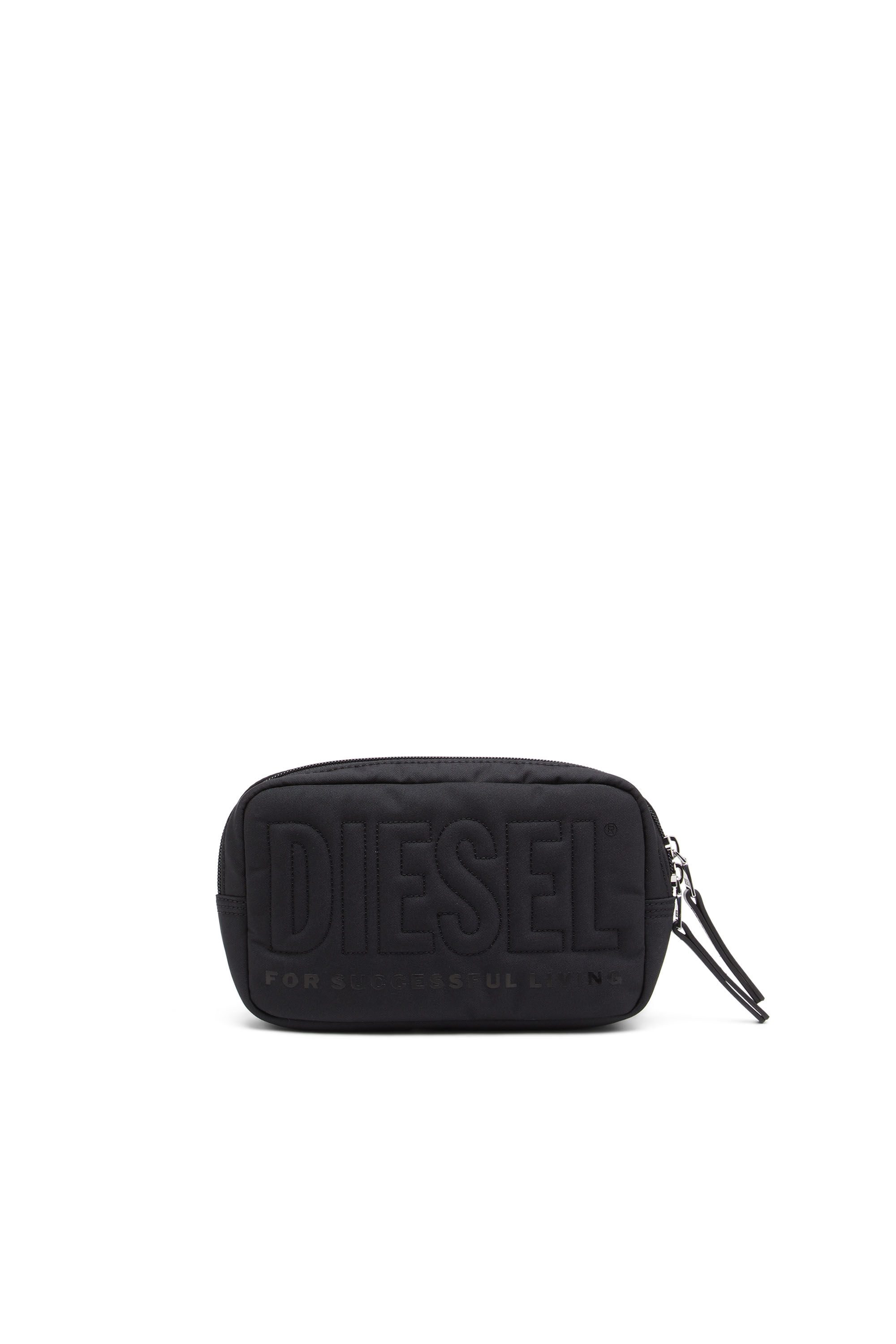LES SHOPER BSC BELTBAG