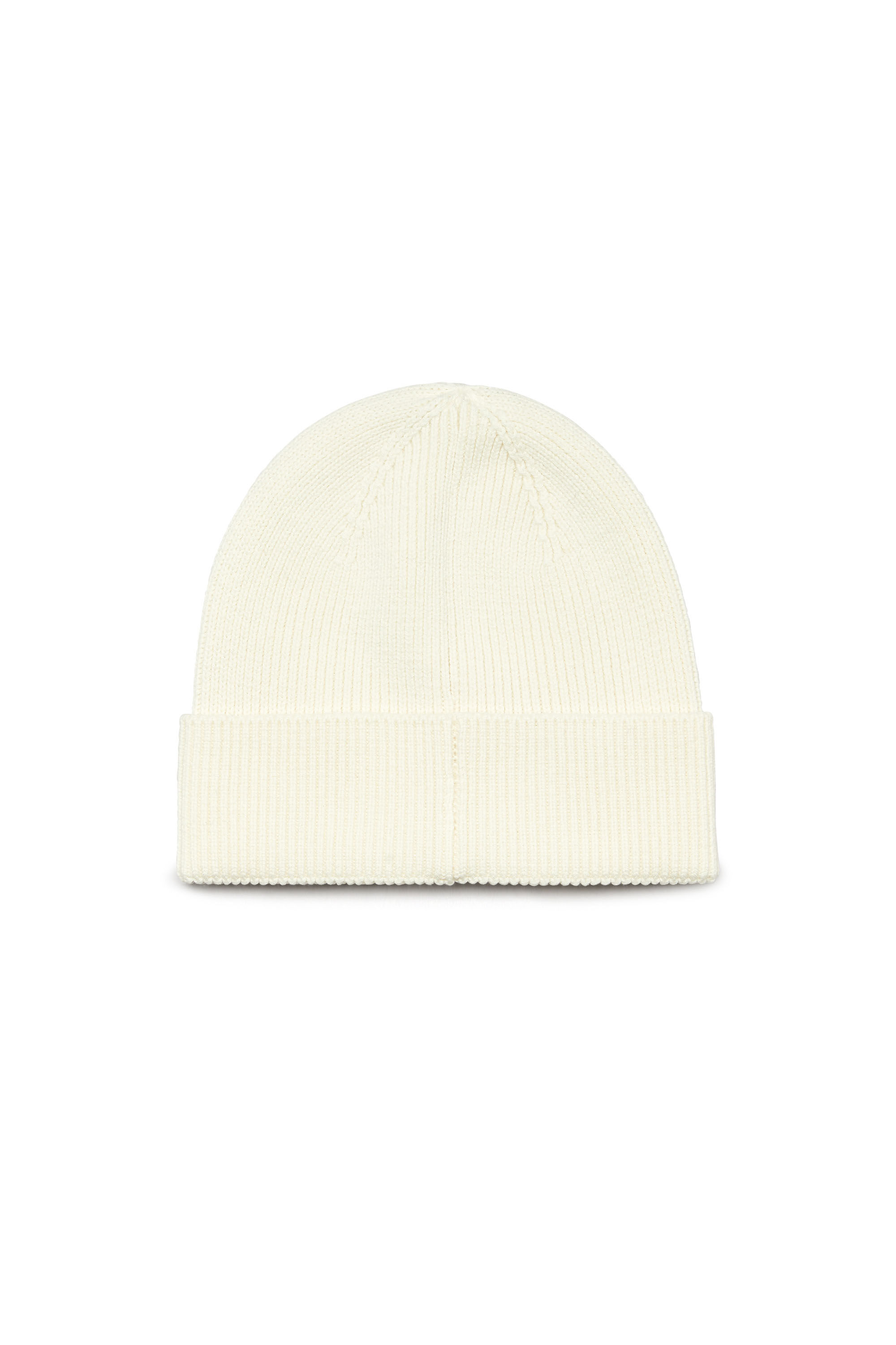 K-CODER-FULLY B A040920DAOB その他アクセサリー|DIESEL(ディーゼル