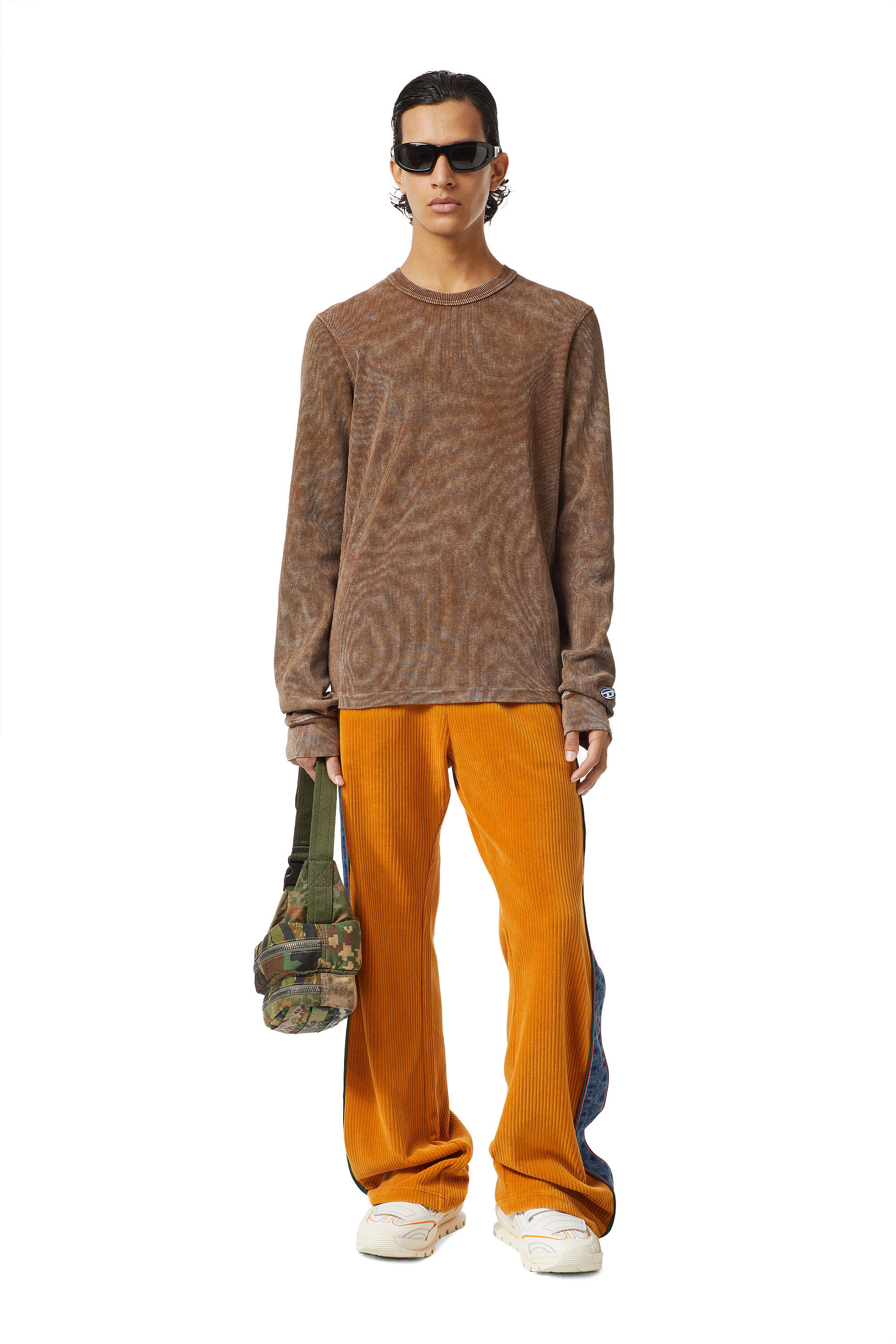 Diesel - ANCE,  - Image 1