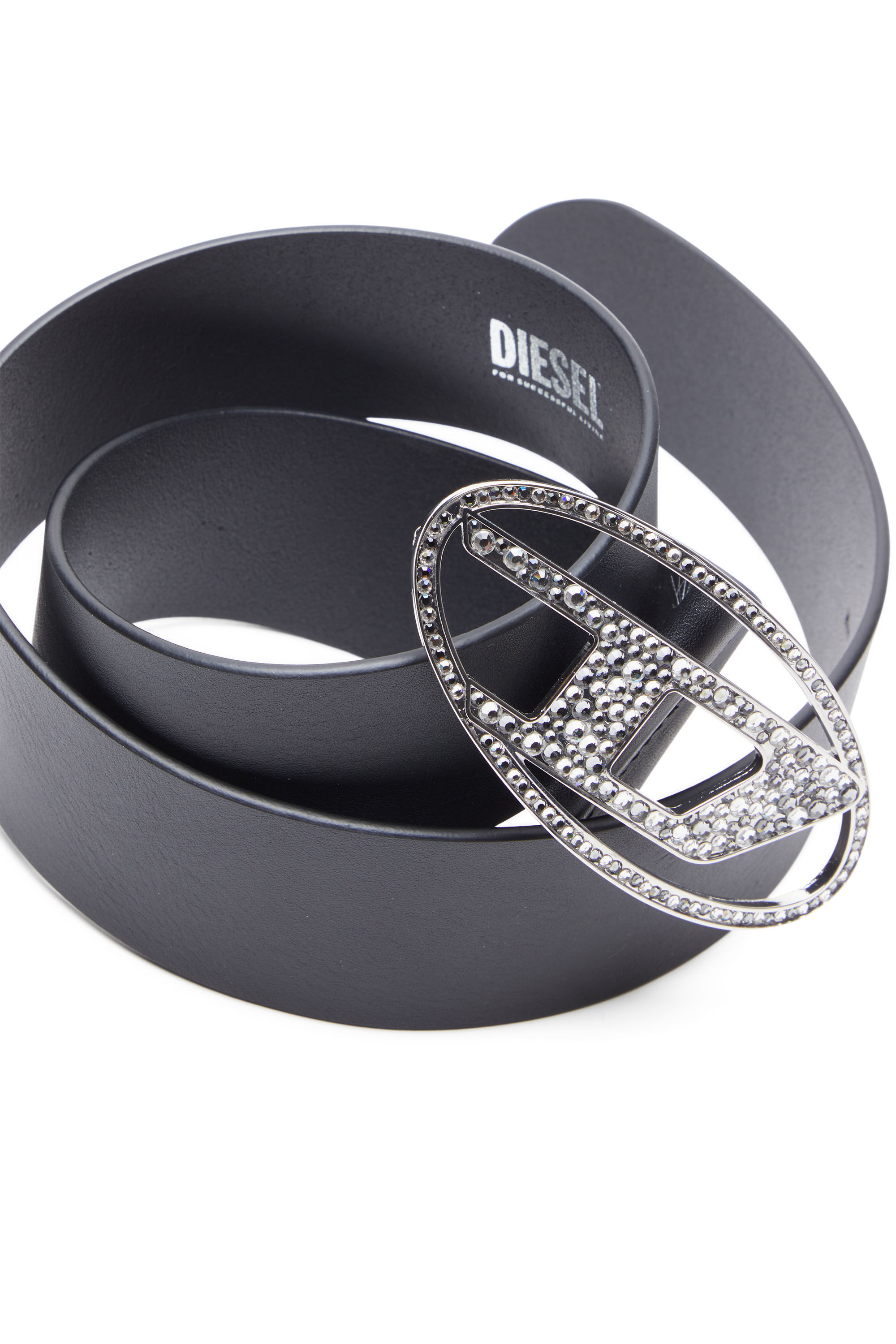 B-1DR 50 STRASS