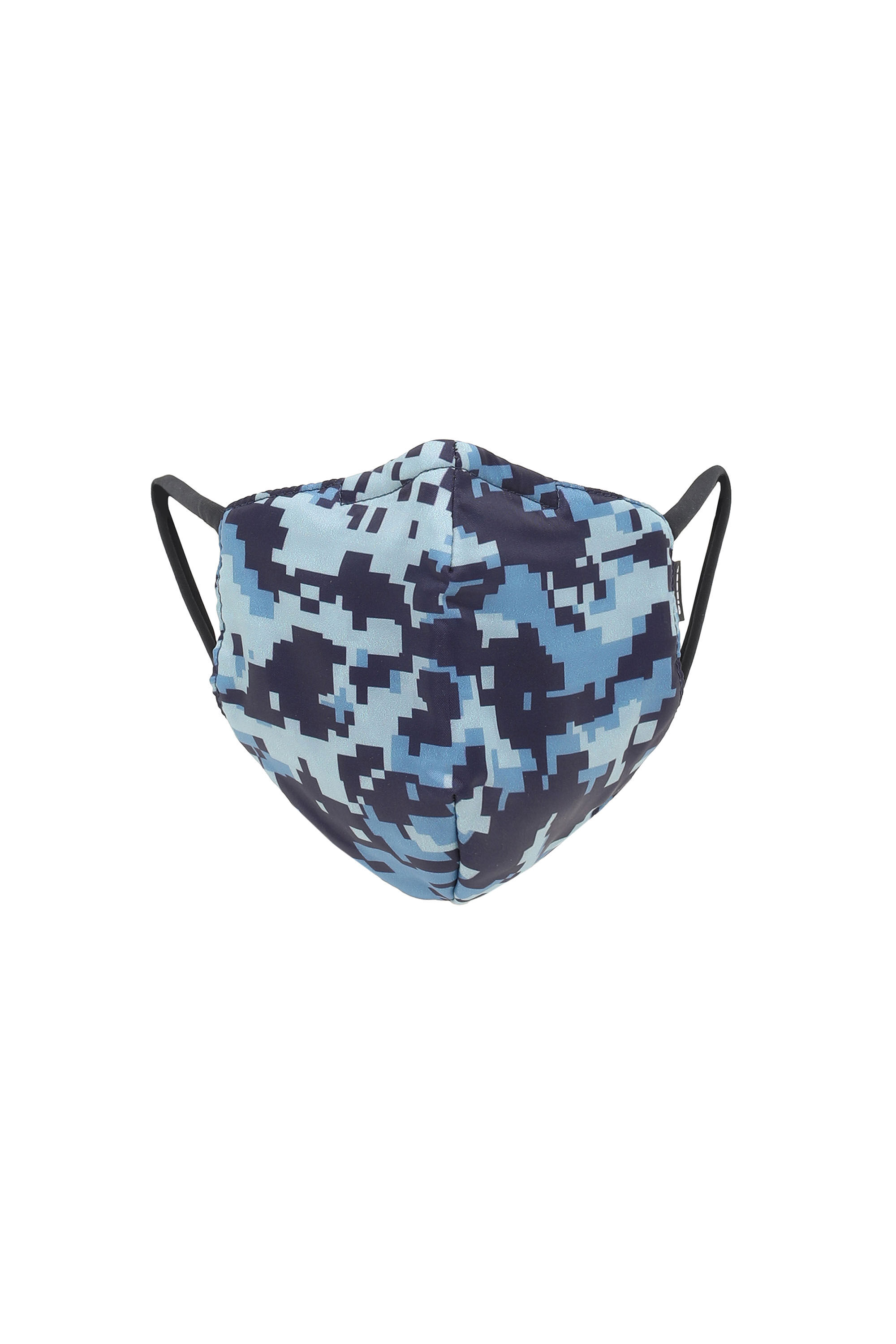 Diesel - FACEMASK-PIX,  - Image 1