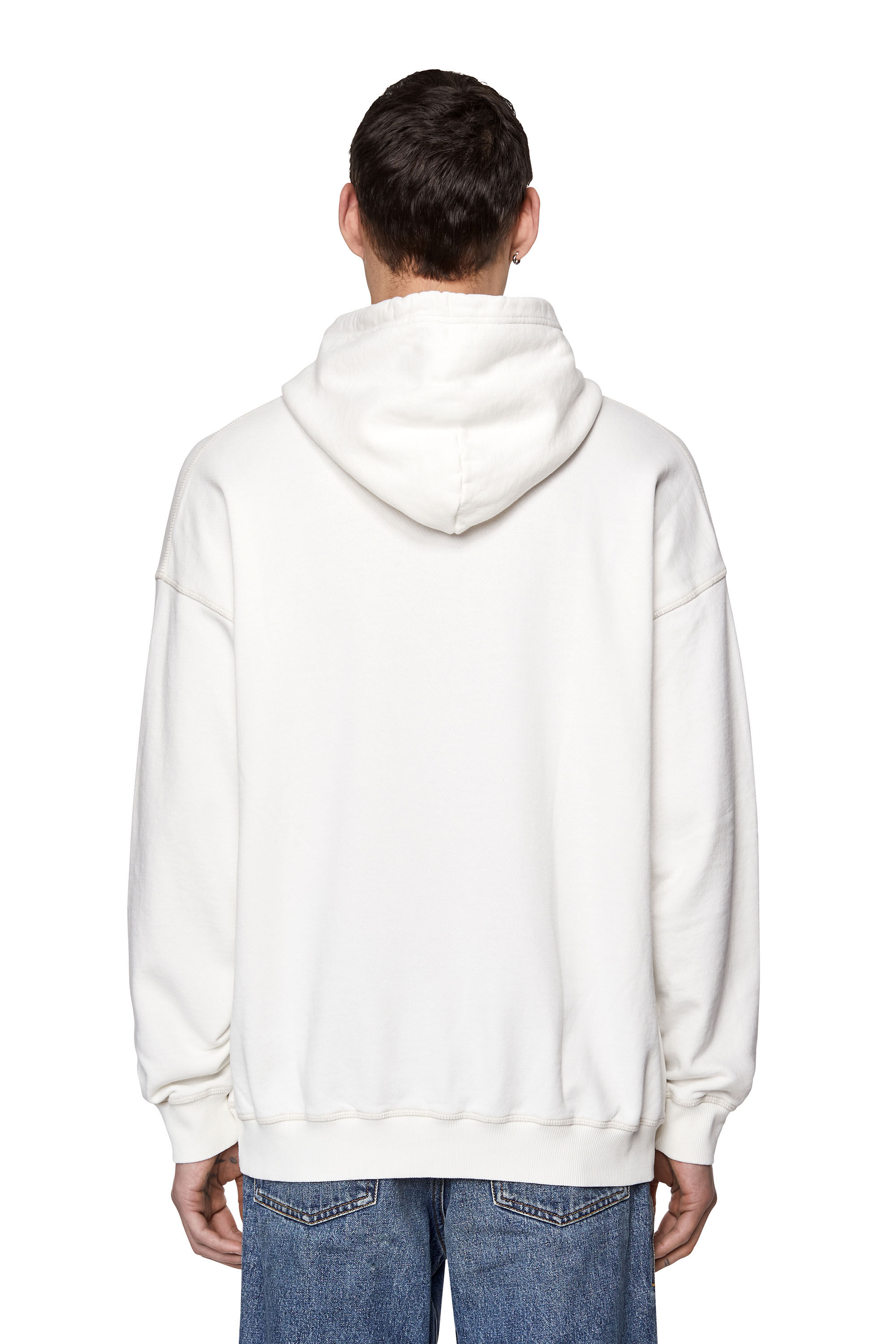 Diesel - S-UMMER-D2,  - Image 5