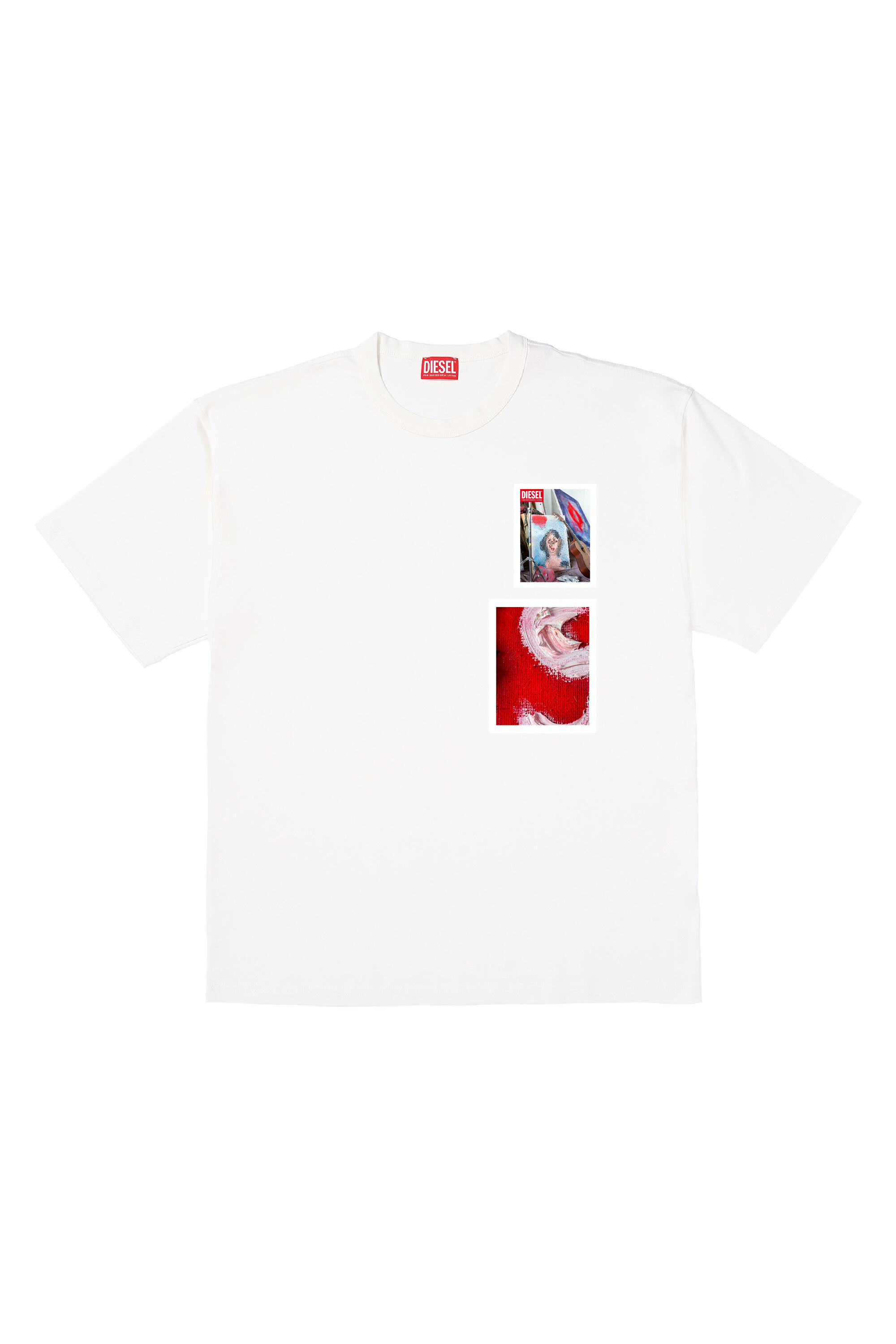 Vナナ飯店 Tシャツ トートバッグ ステッカー Vナナ飯店 Tシャツ トートバッグ ステッカー（Nanasai