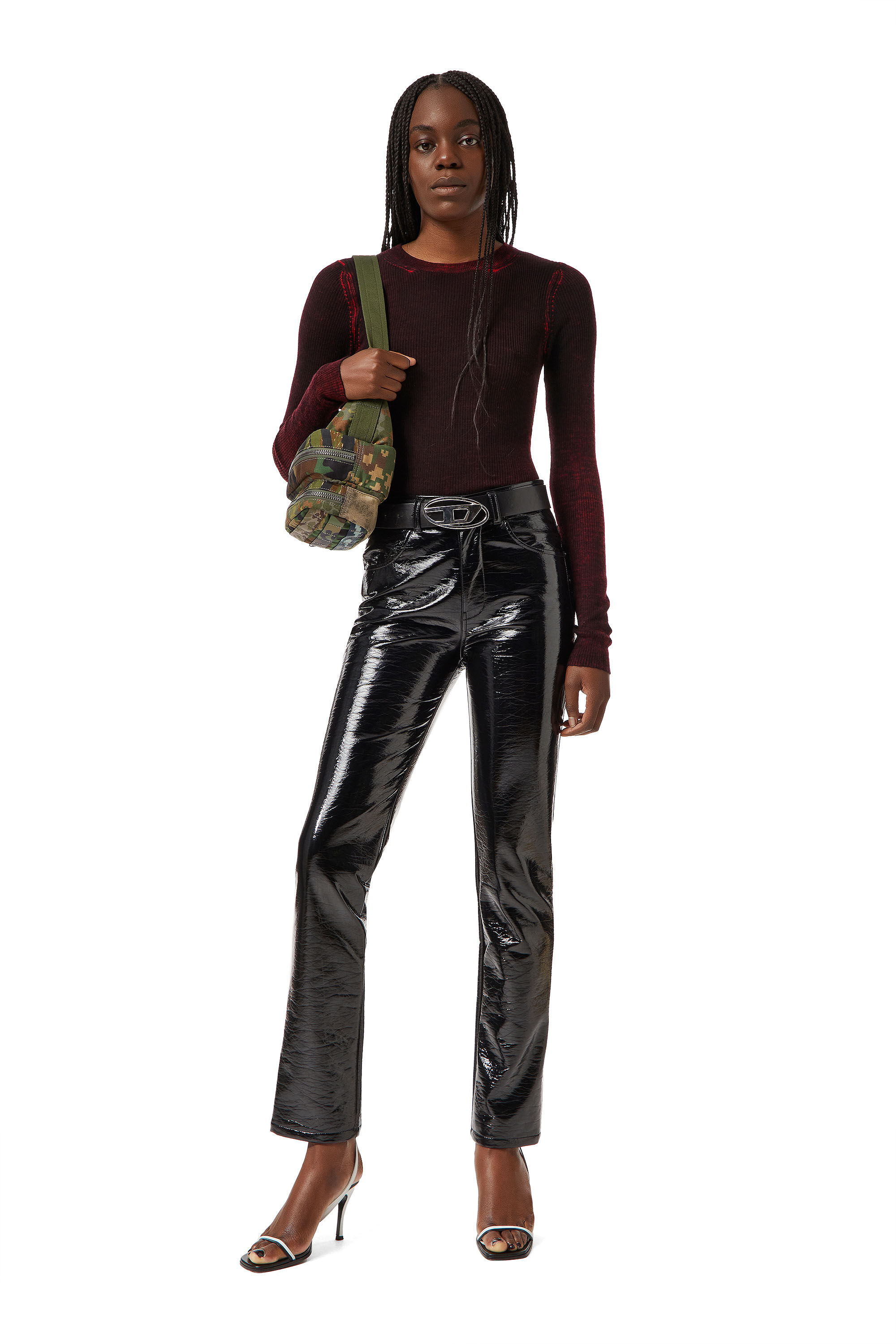 Diesel - M-BELLEVUE,  - Image 1