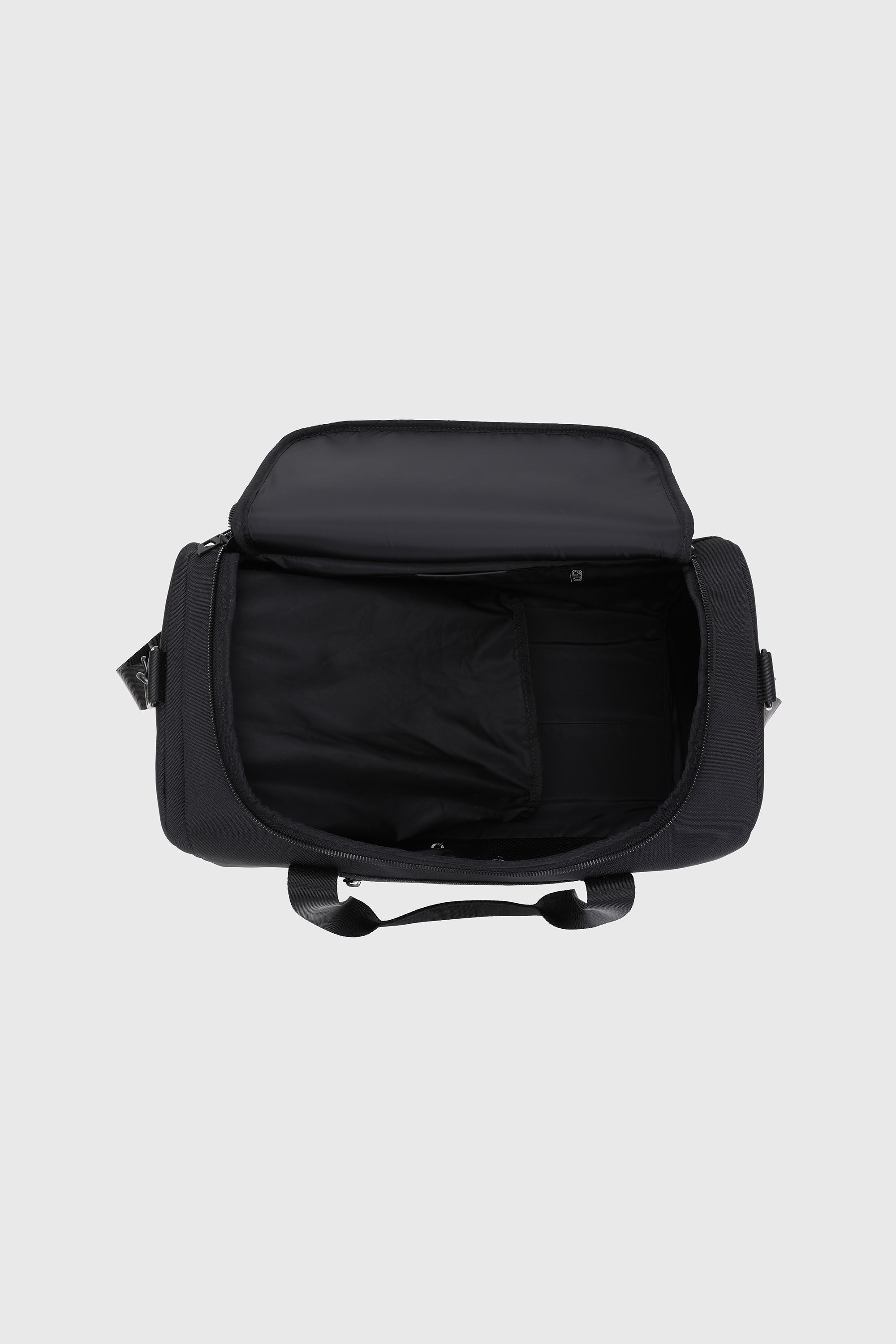 LU0033 DUFFEL BAG - DSB019
