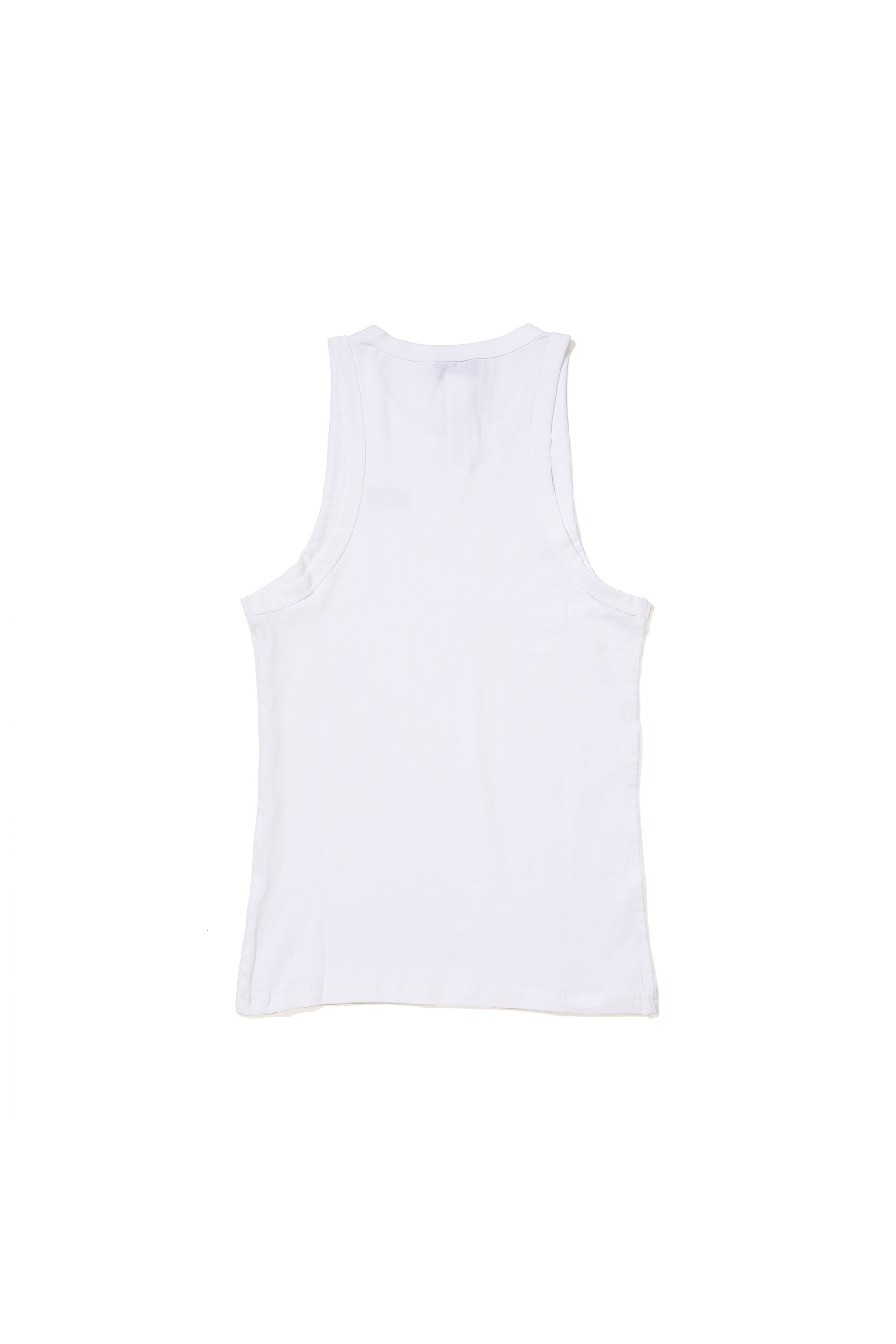 Diesel - MENS UNDERWEAR  , Male's MENS UNDERWEAR in ホワイト - 2