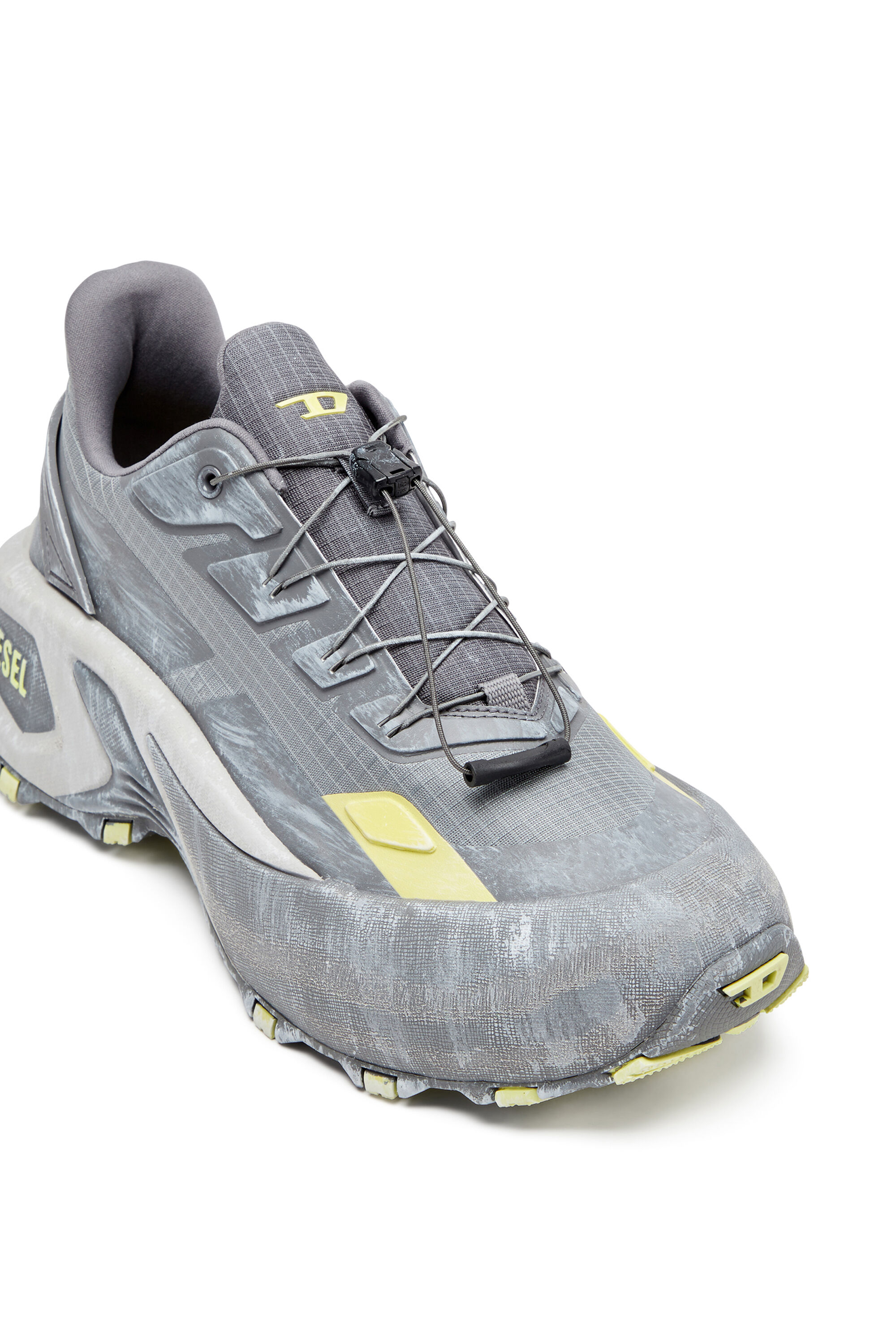 D-CAGE RUNNER D-Cage Runner-Sneaker｜マルチカラー｜メンズ