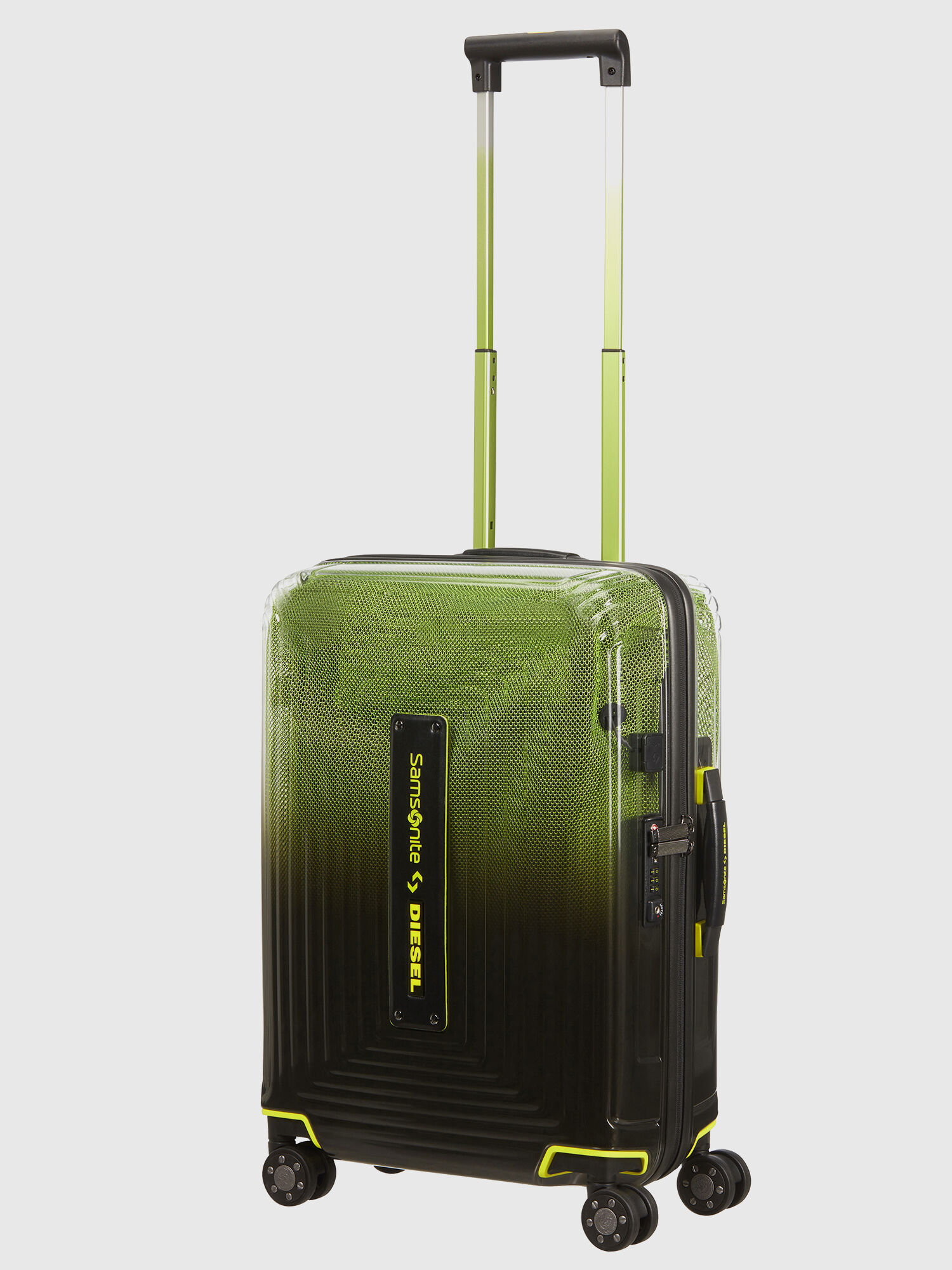 Diesel trolley hotsell bag