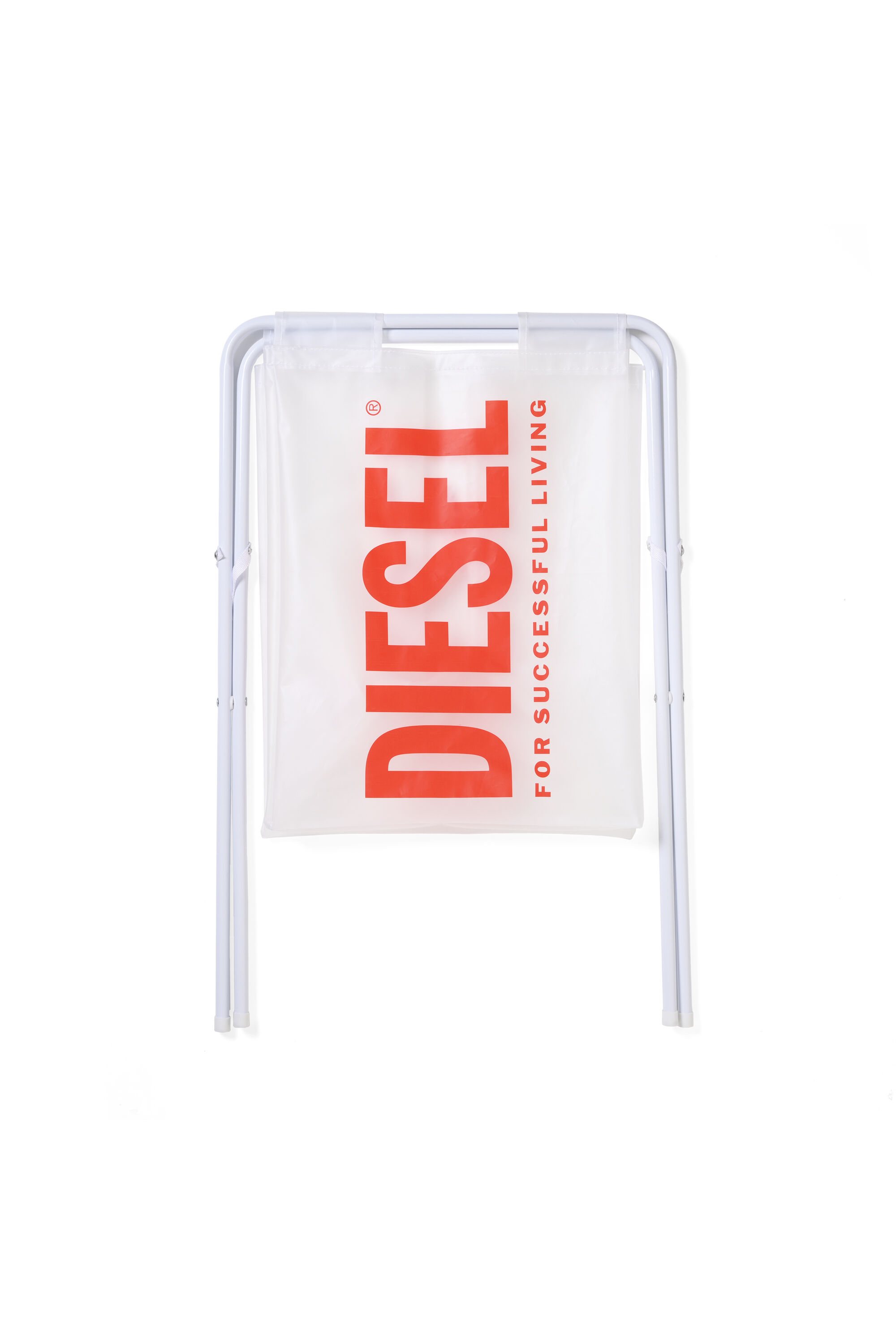 KID TOY CARRY BAG