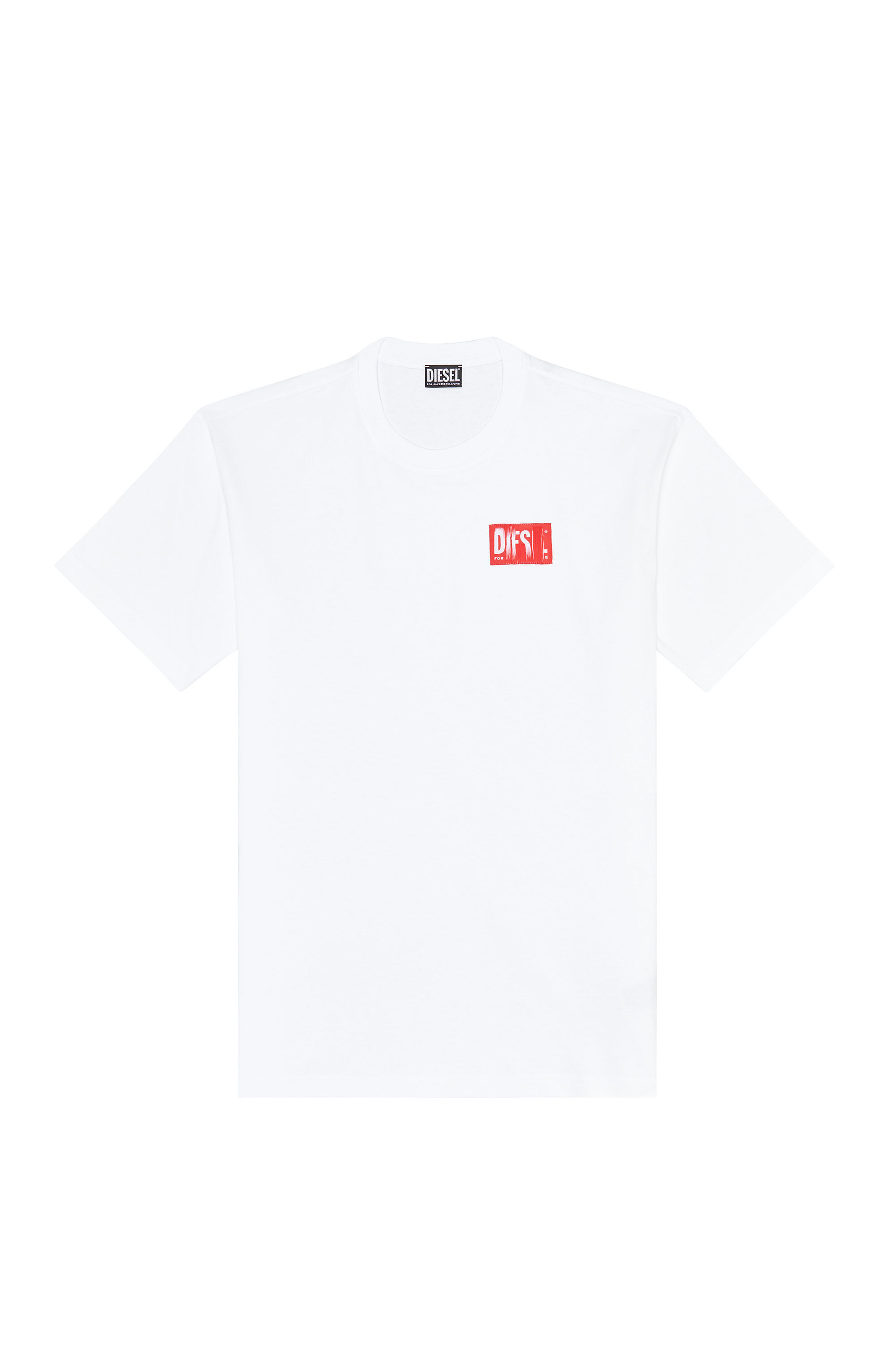 T-NLABEL, 