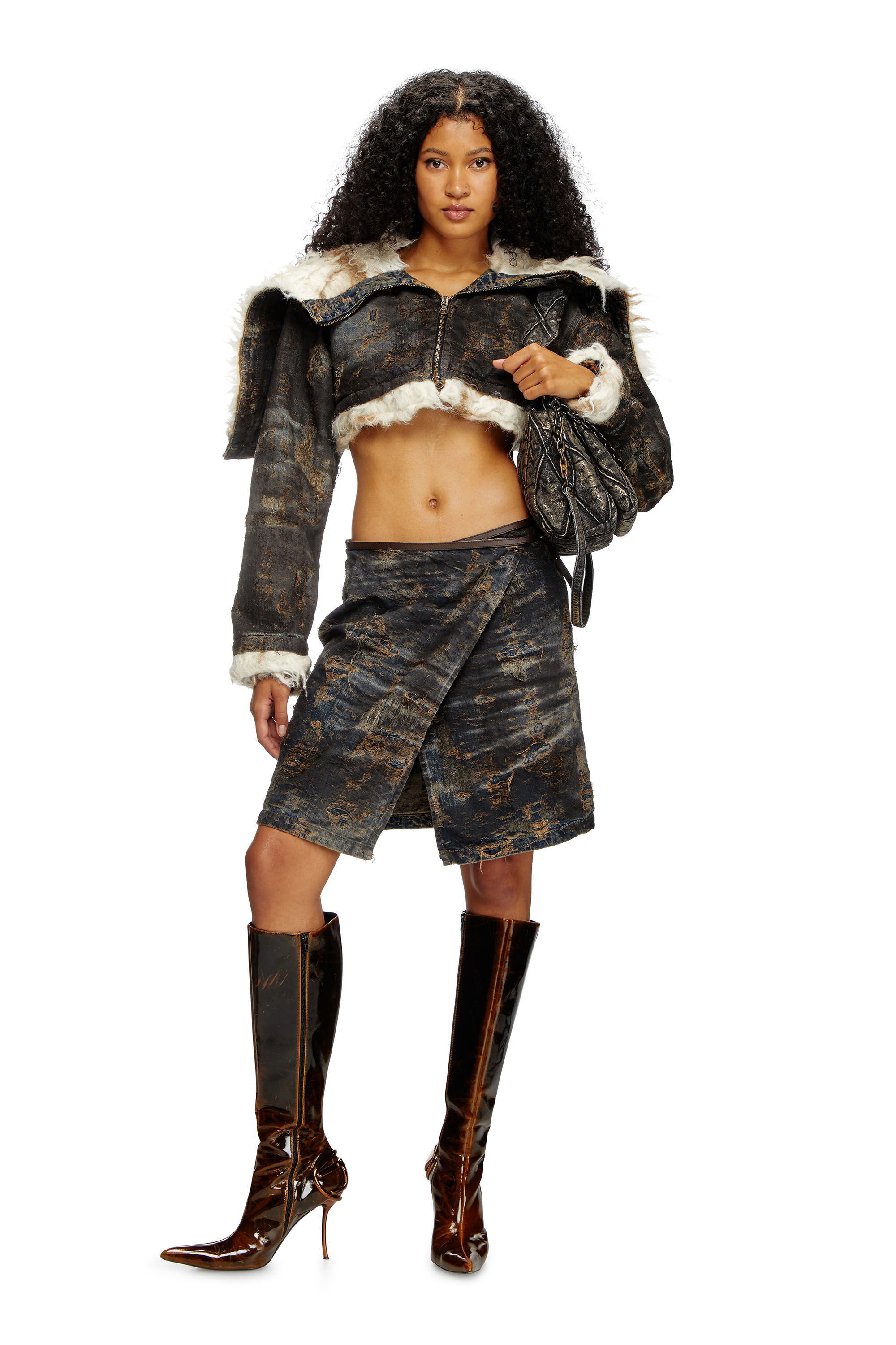 直筆サインドライバーズカード（ラッセル・ラティフィ） F1ウィリアムズ ジョージラッセル、ラティフィ 直筆サイン入り