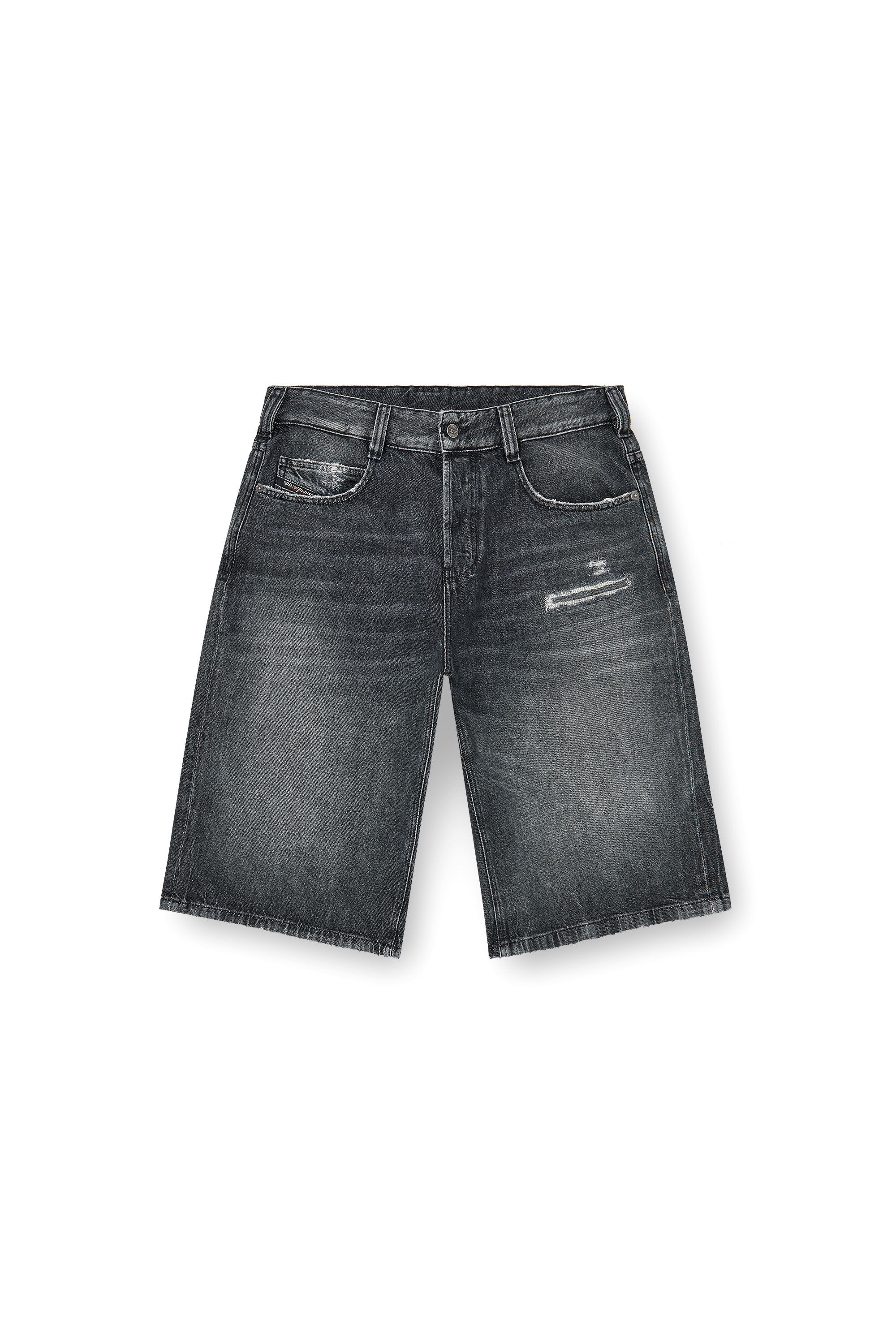 D-ENIM-M-SHORT