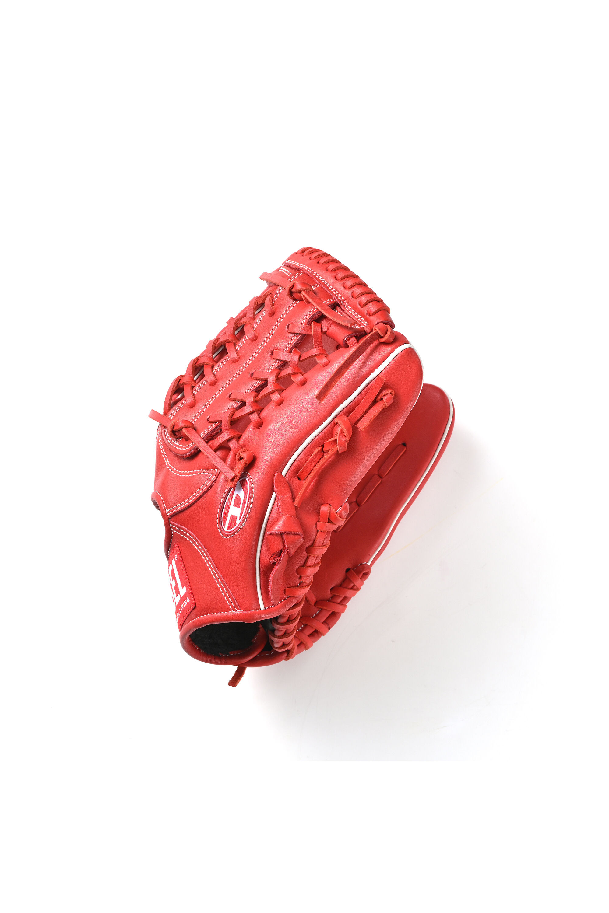 BASEBALL GLOVE