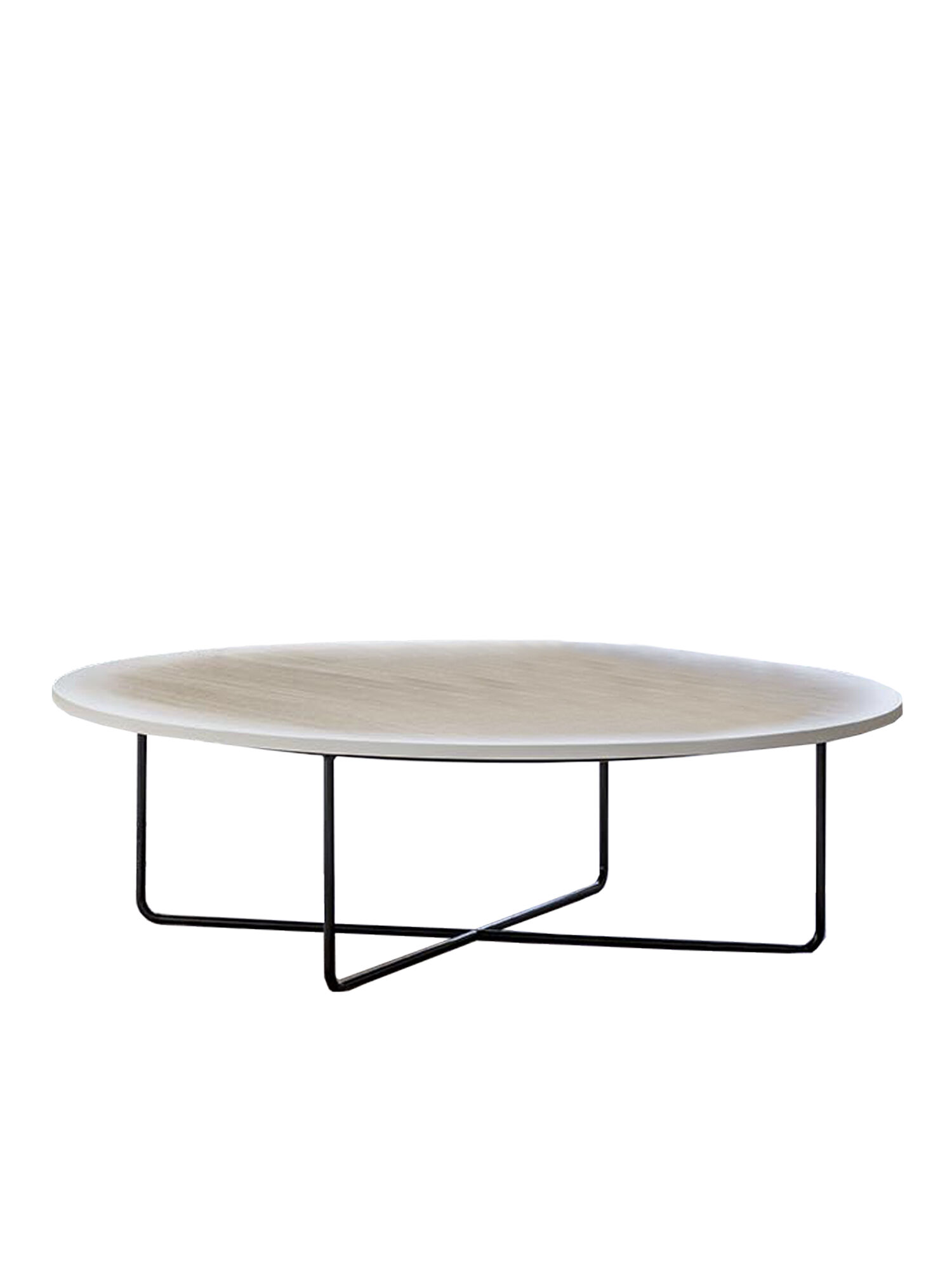 Diesel - MY MOON MY MIRROR - TABLE,  - Image 3