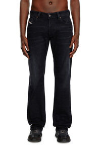 Regular Jeans 1985 Larkee R9D48