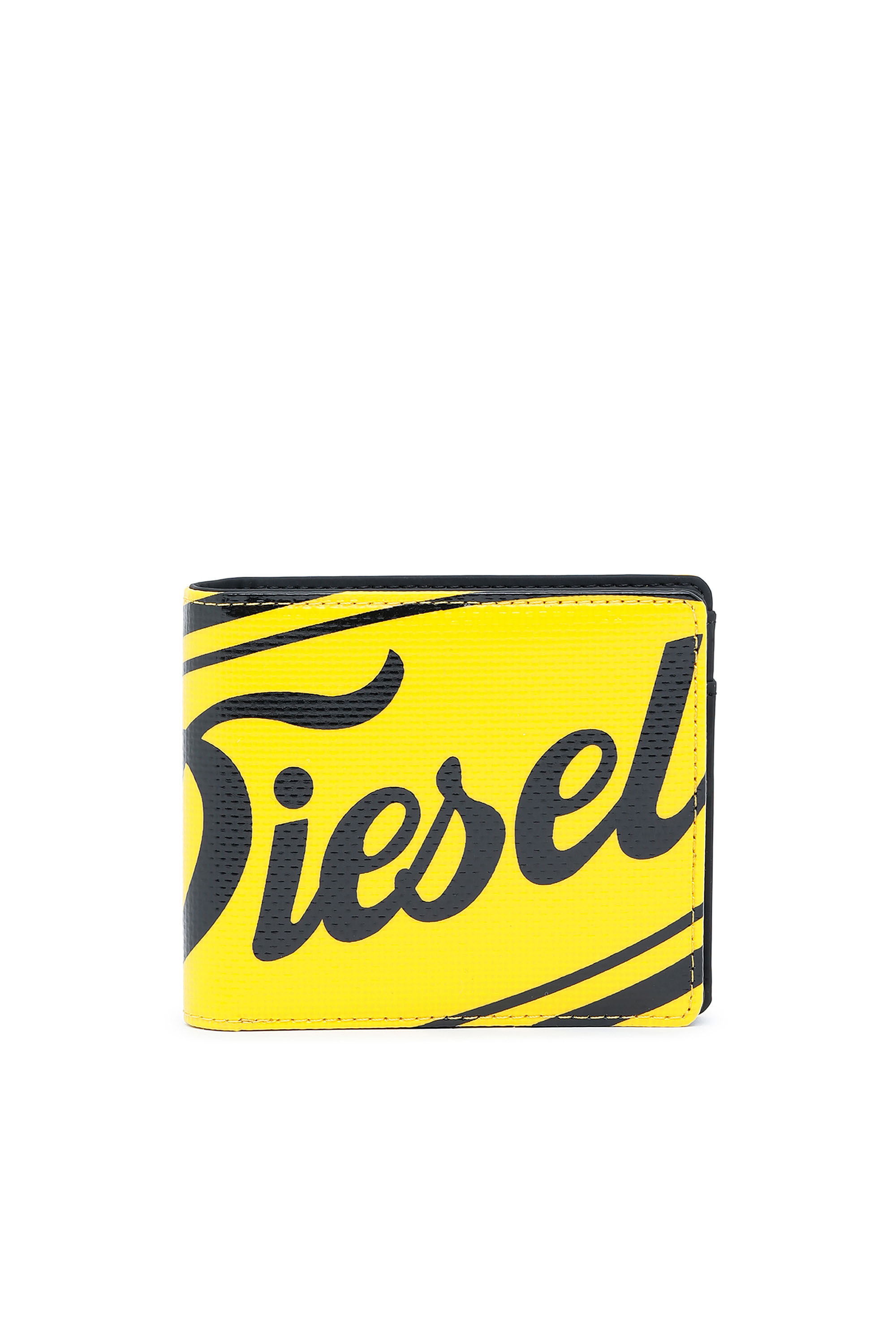 Diesel - HIRESH S, イエロー - Image 1