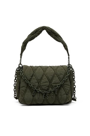 CHARM-D SHOULDER M