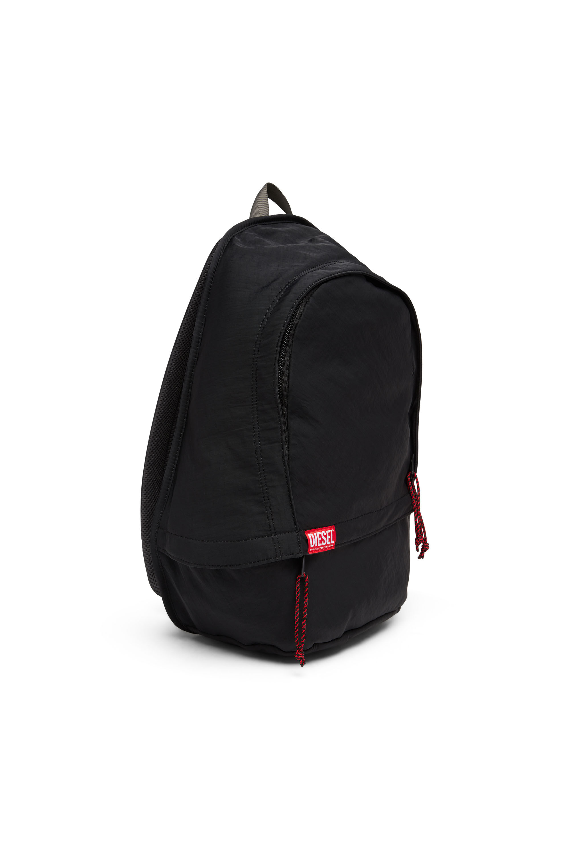 RAVE BACKPACK X（UNISEX）: バックパック｜ディーゼル（DIESEL）公式 