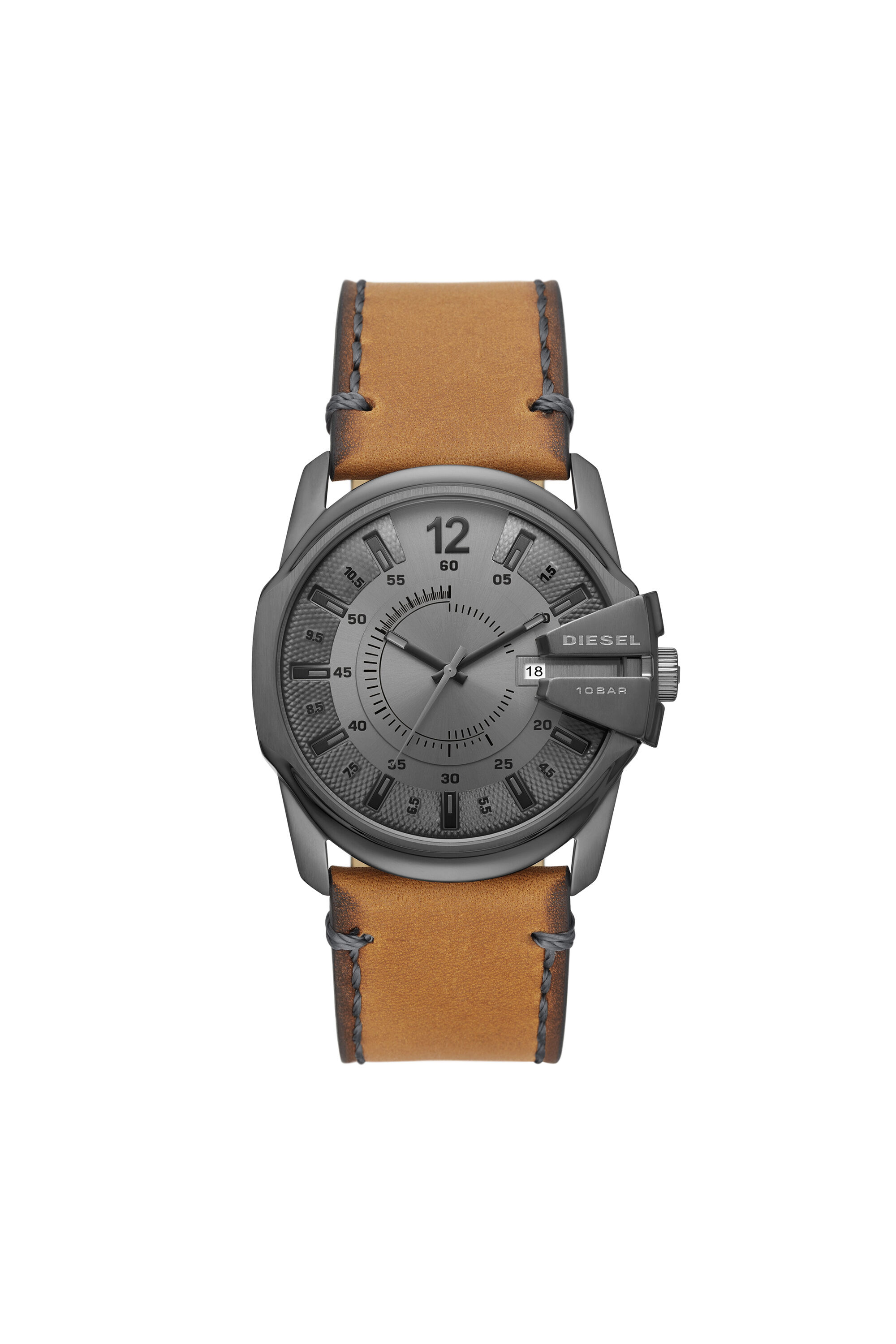 DZ1964, 