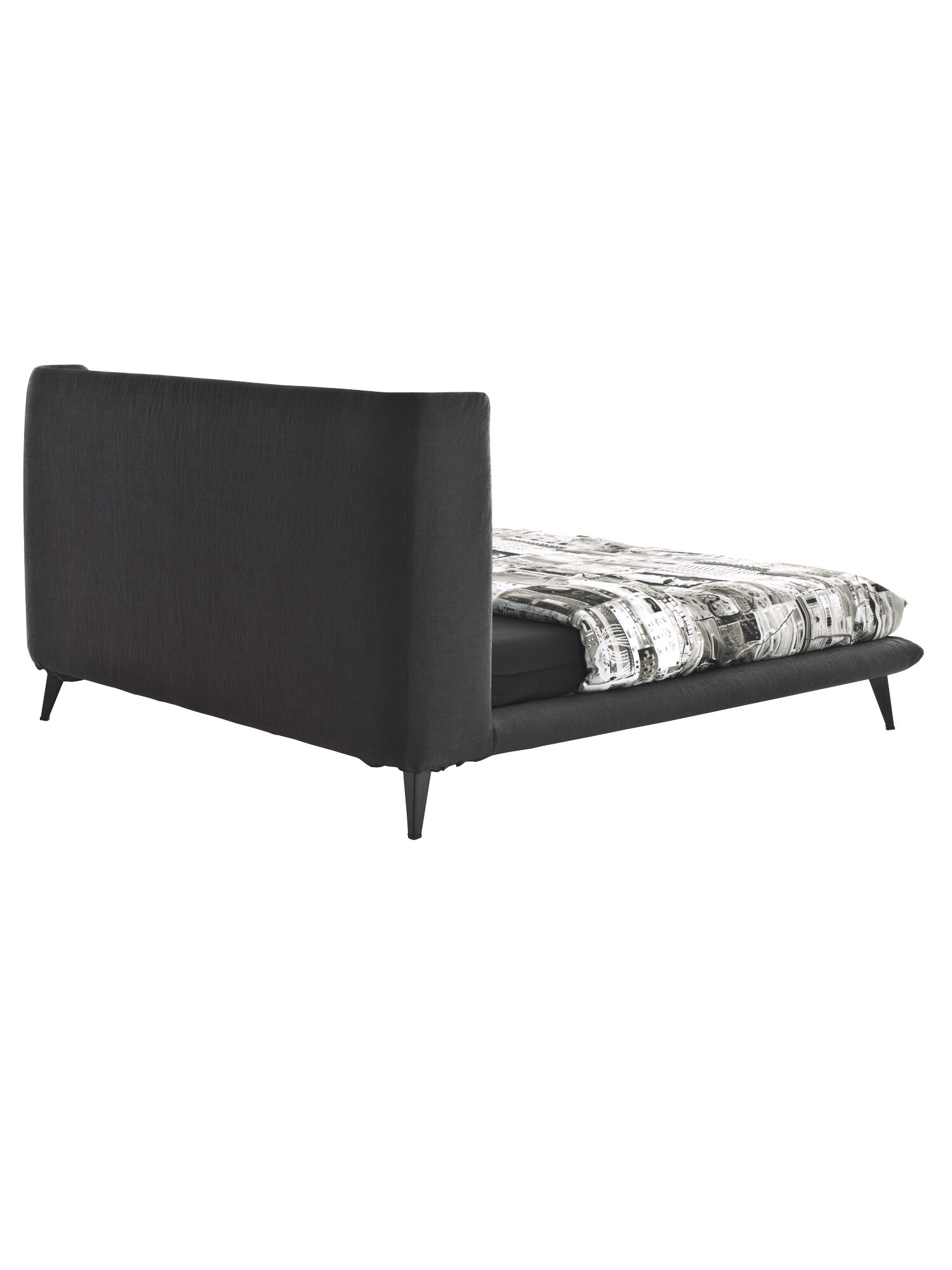 Diesel - GIMME SHELTER BED,  - Image 3