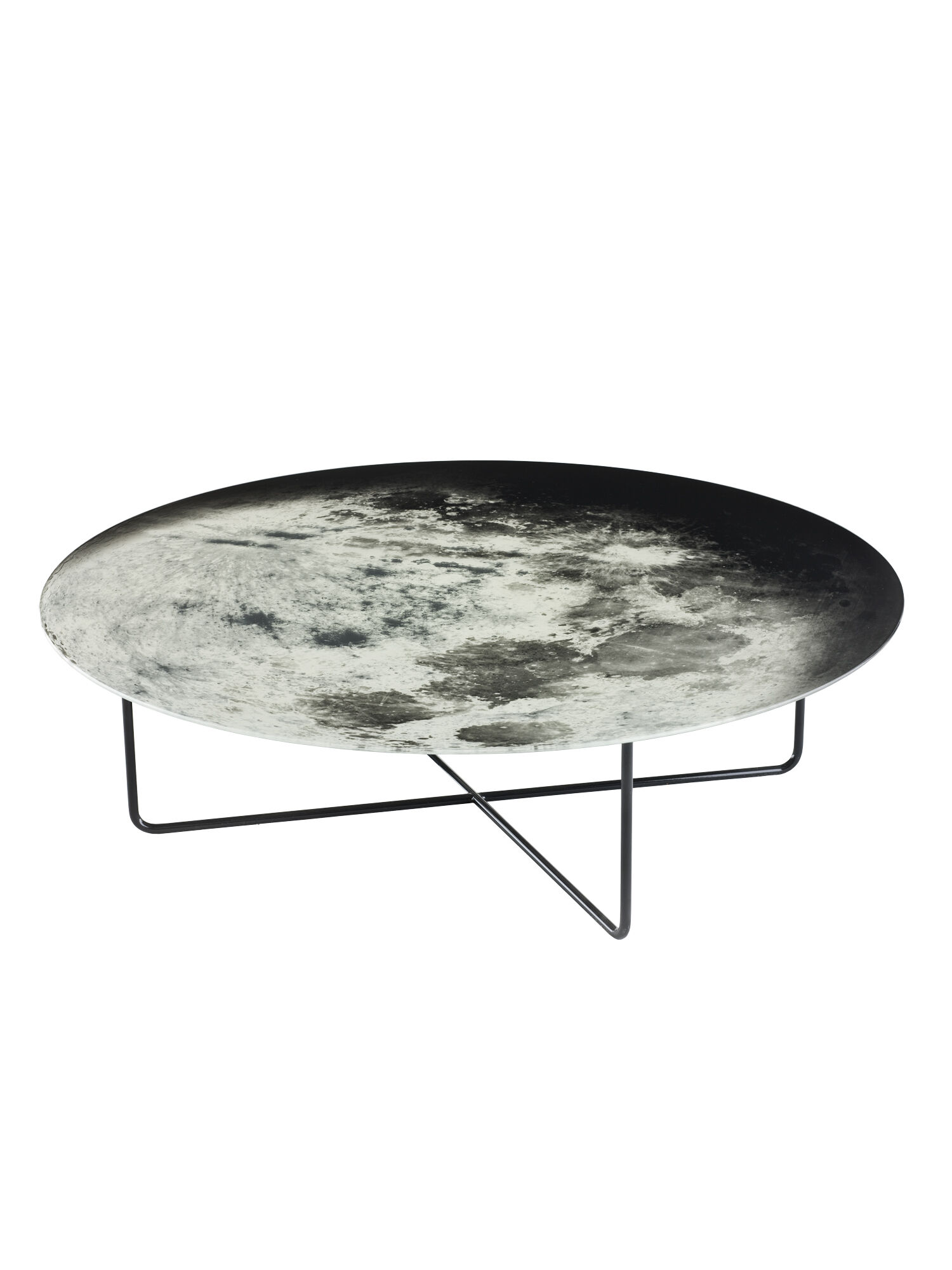 Diesel - MY MOON MY MIRROR - TABLE,  - Image 2