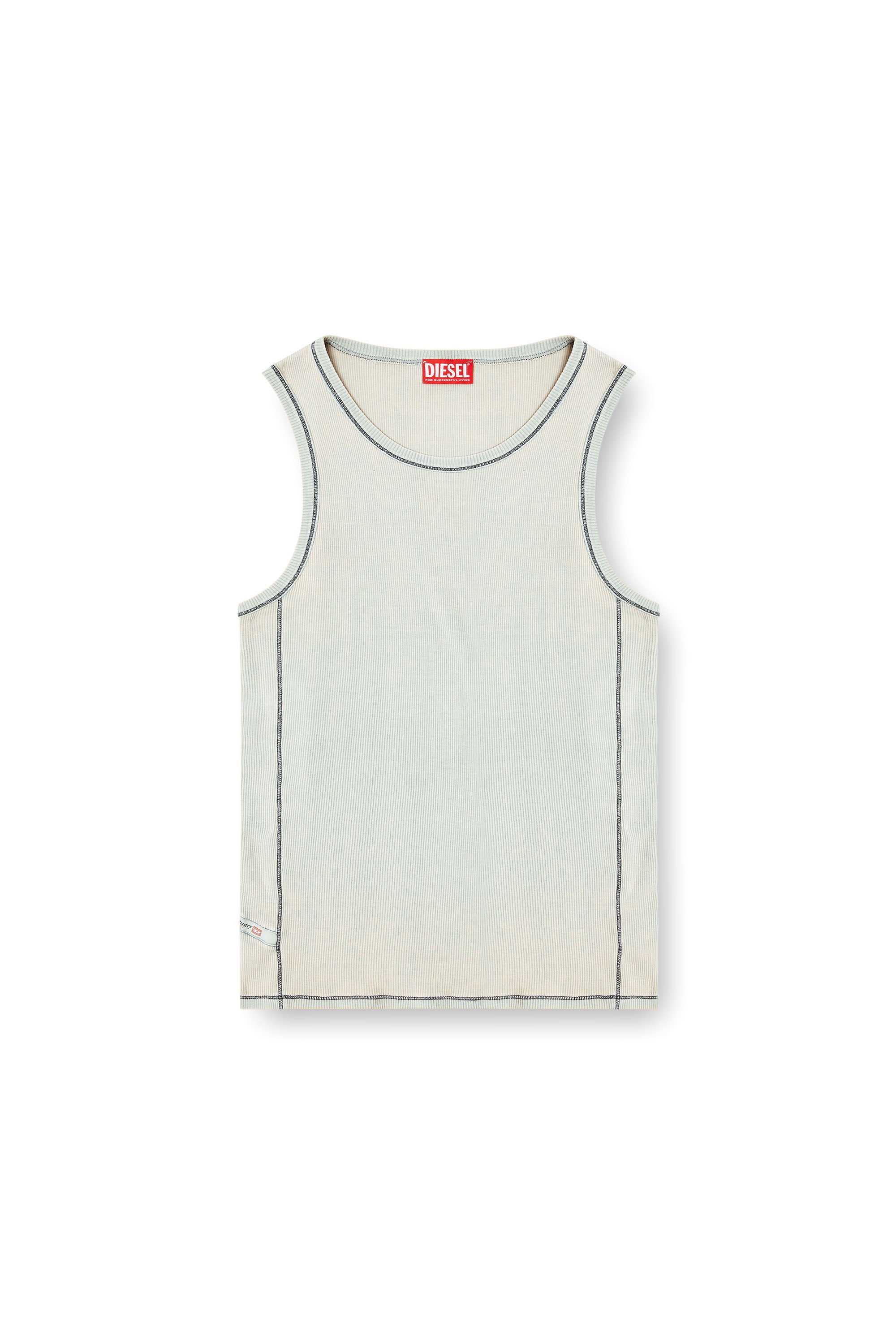 現行販売品　DIESEL T-AGO T-GO-A