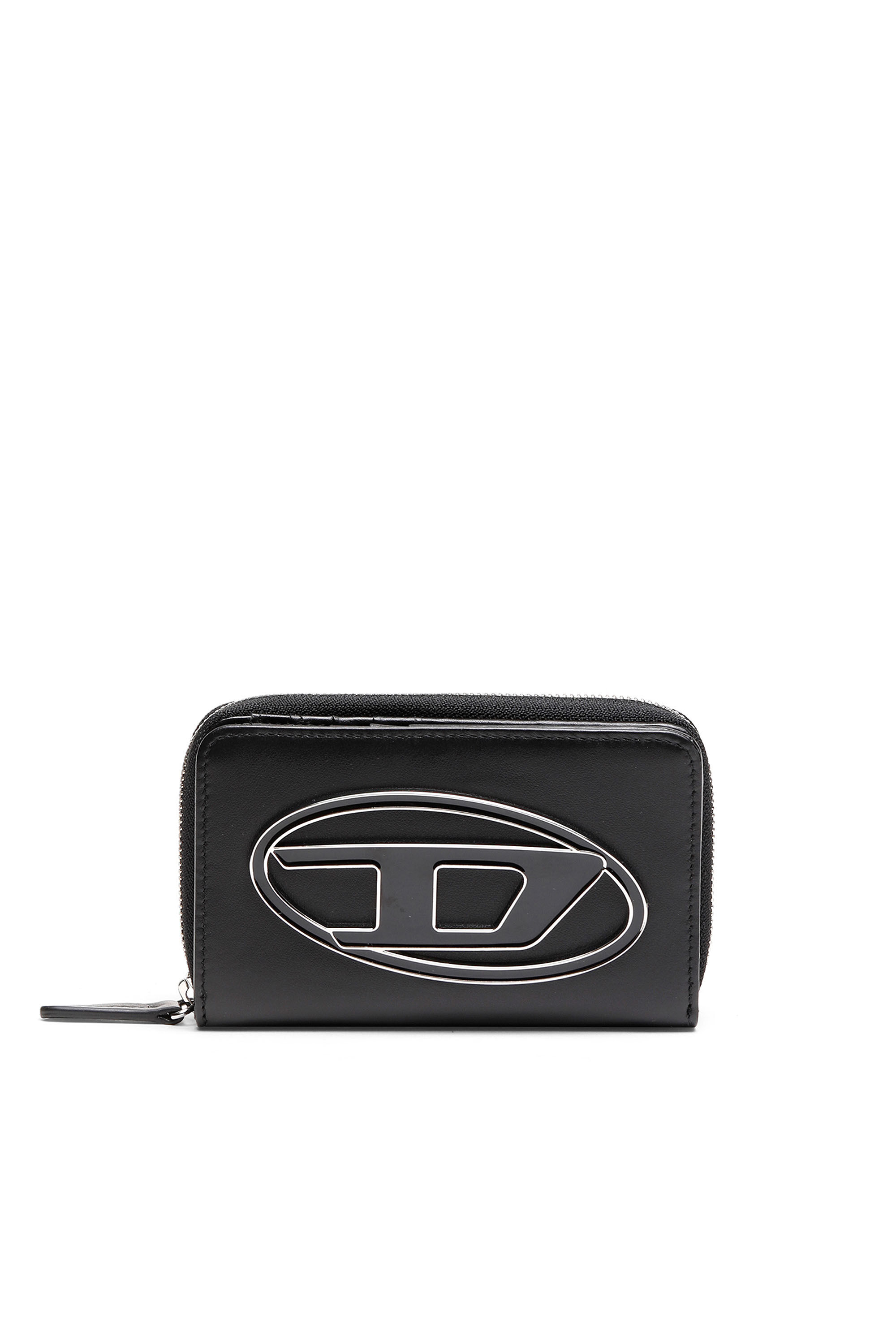 Diesel - BUSINESS LC, ブラック - Image 1