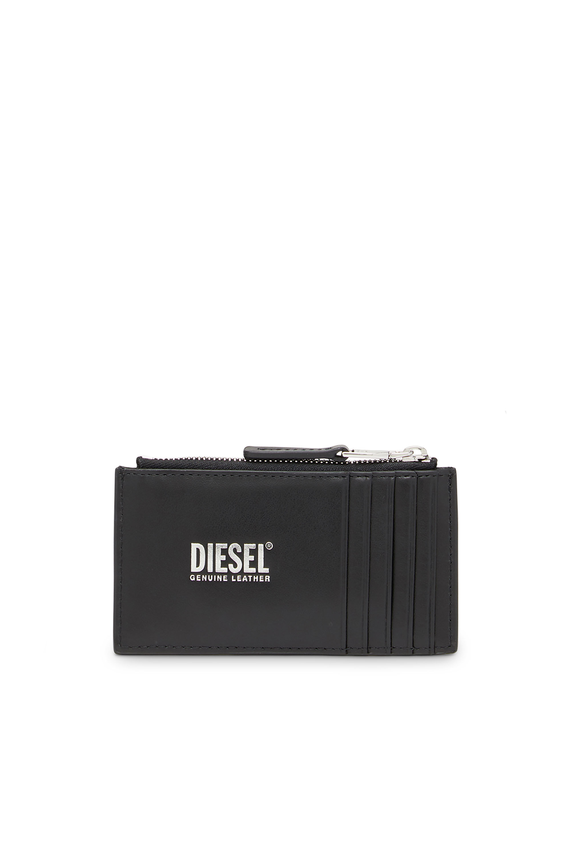 Diesel - PAOULINA, ブラック - Image 2